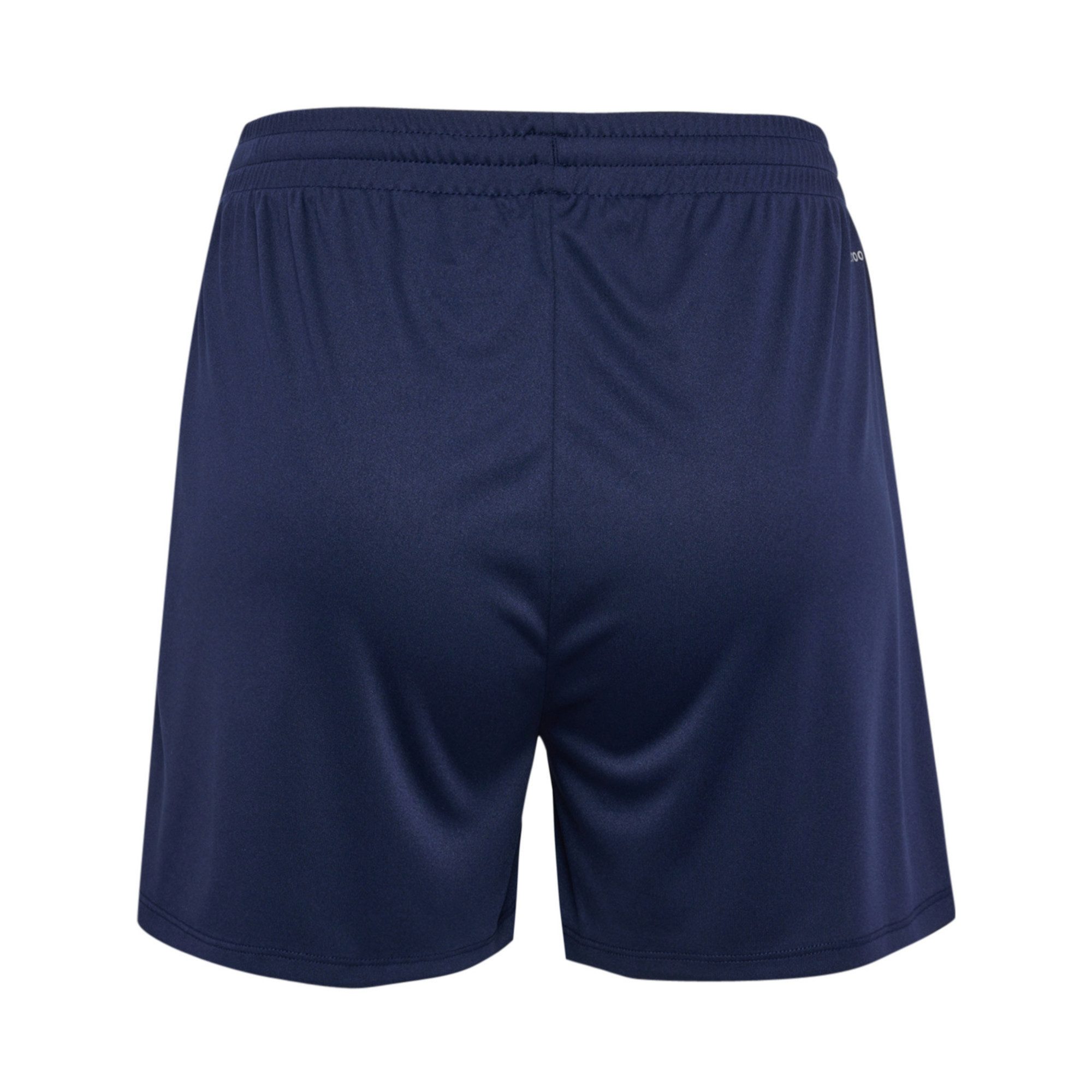 hummel Trainingsshorts Hummel Damen Short hmlEssential Shorts 227350