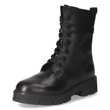 MARCO TOZZI Combat Boots Schnürstiefel