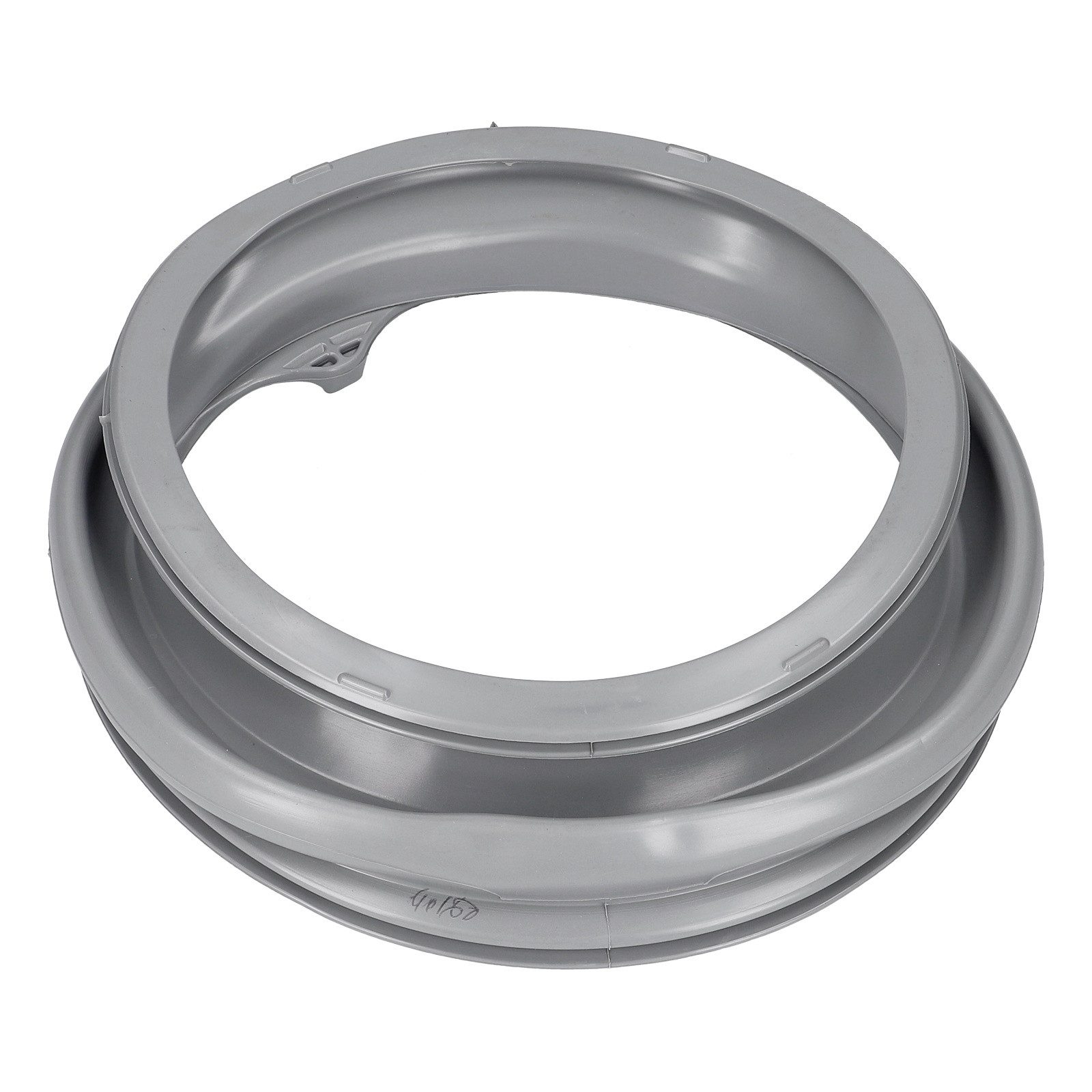 easyPART Dichtungsring wie Electrolux 1326631122 Electrolux 1326631122, Waschmaschine