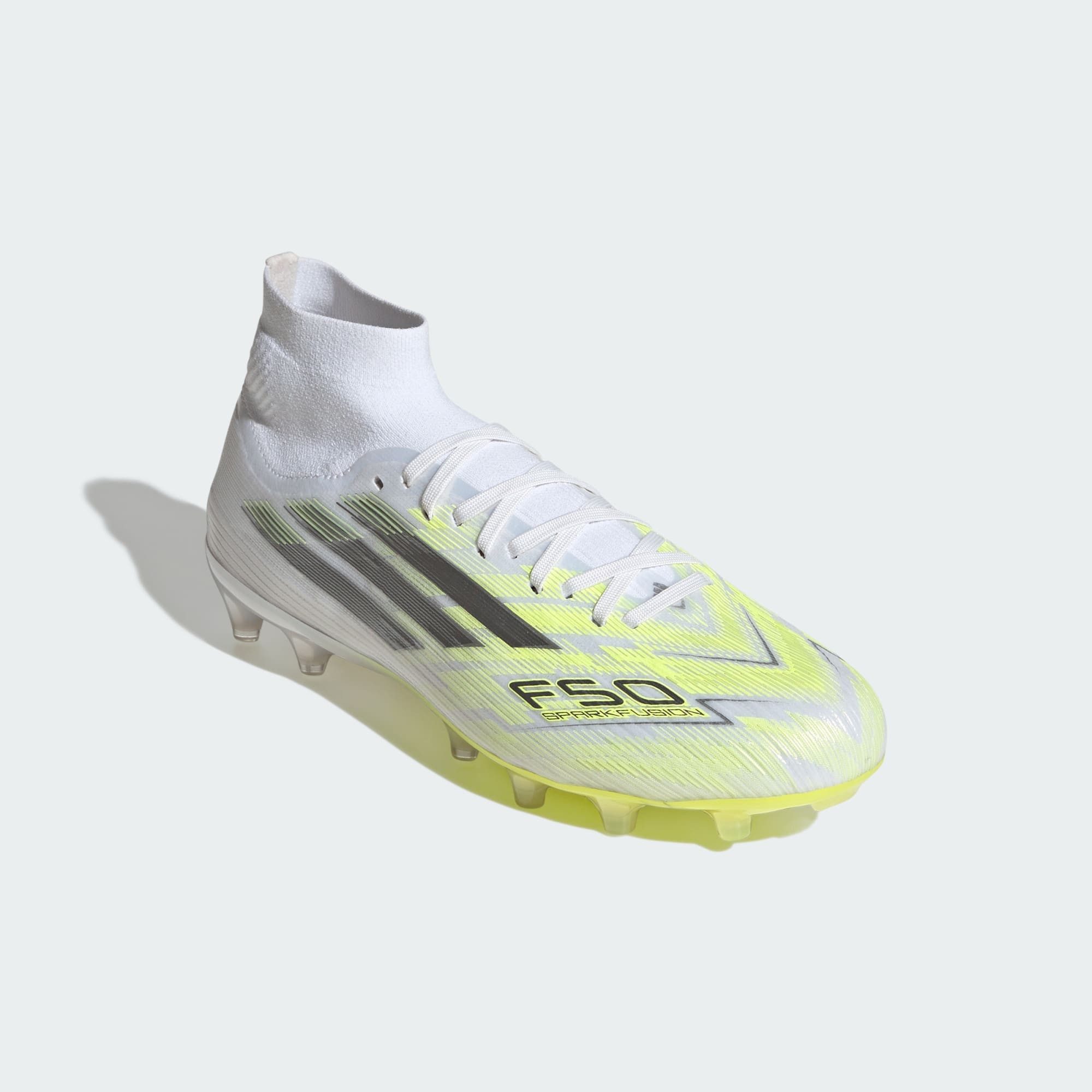 adidas Performance Fußballschuh (1-tlg) günstig online kaufen