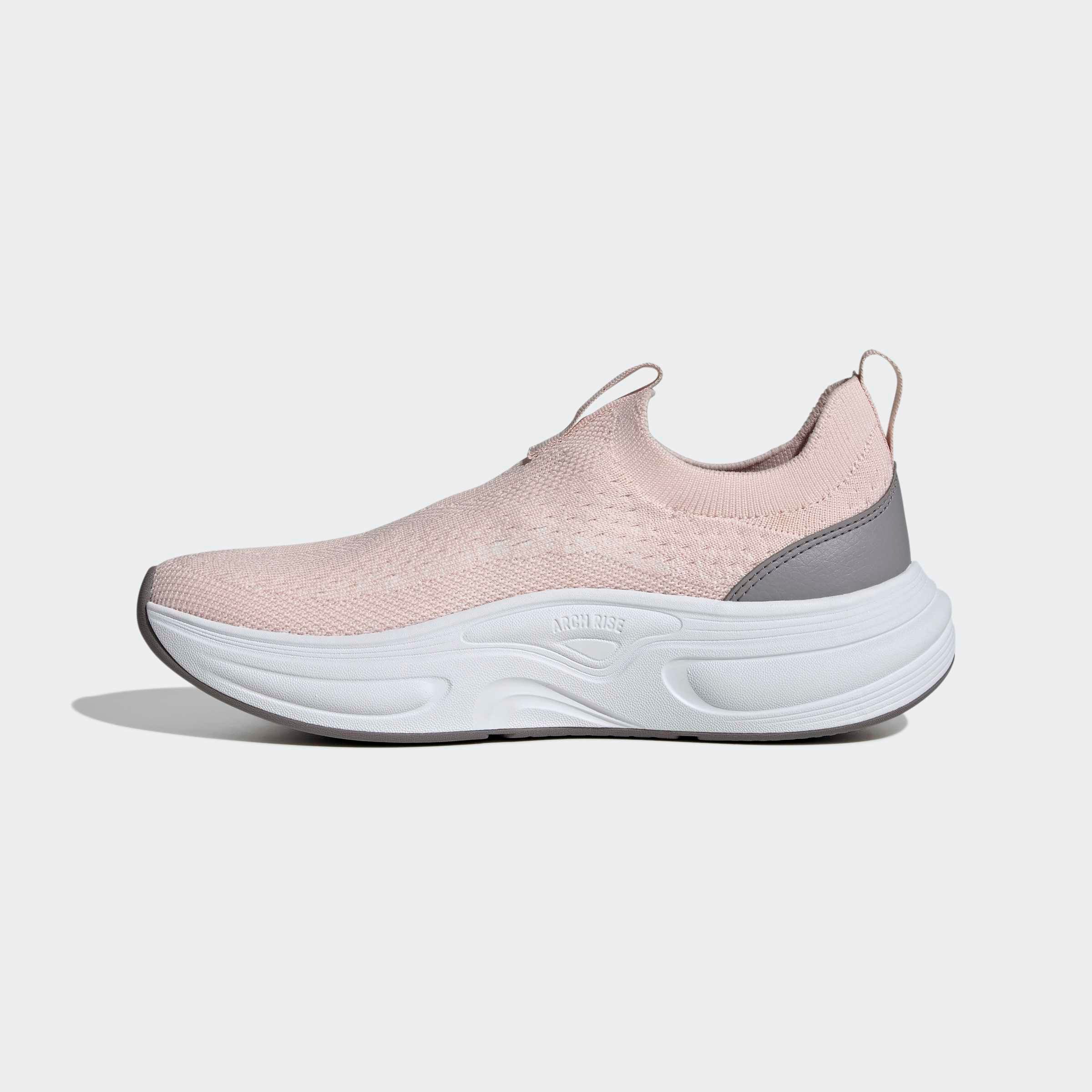 adidas Sportswear Plateausneaker