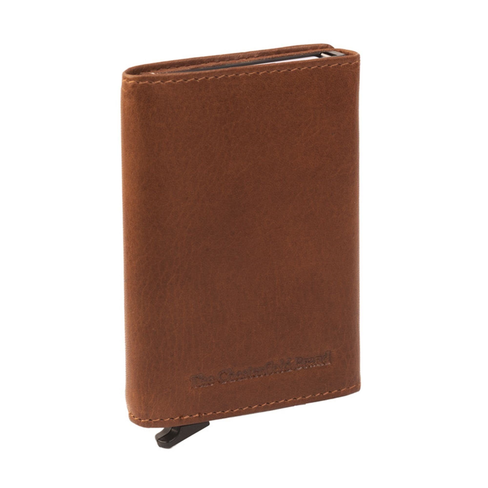 Etui Lancaster