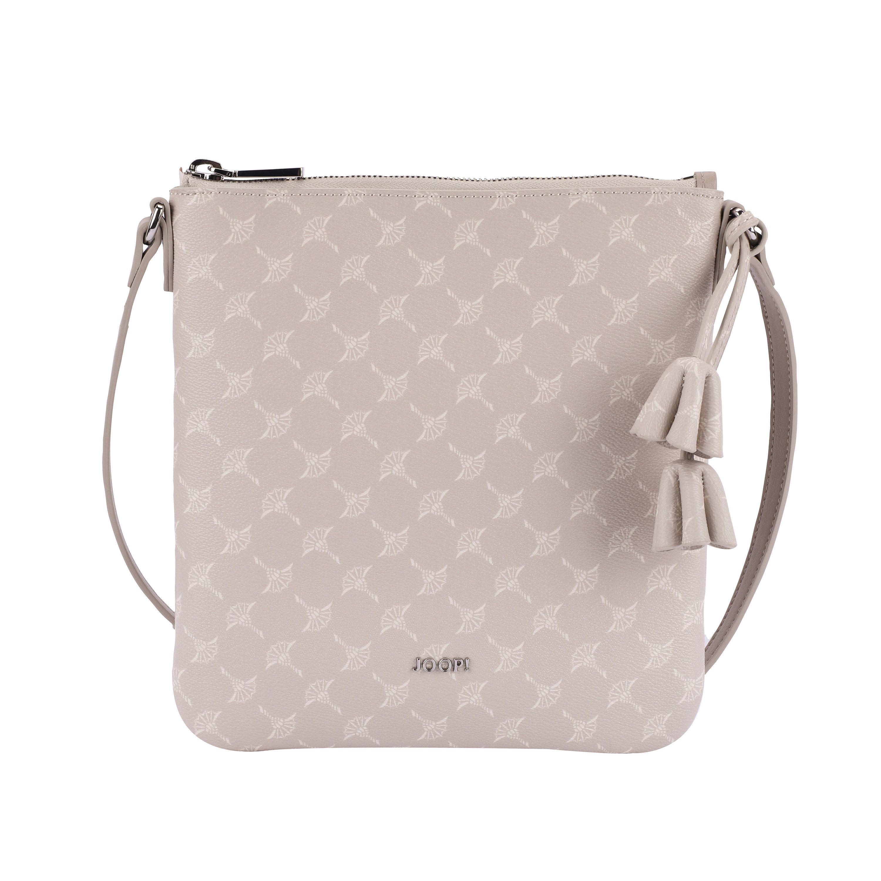 JOOP! Schultertasche Joop - Damen Schultertasche günstig online kaufen