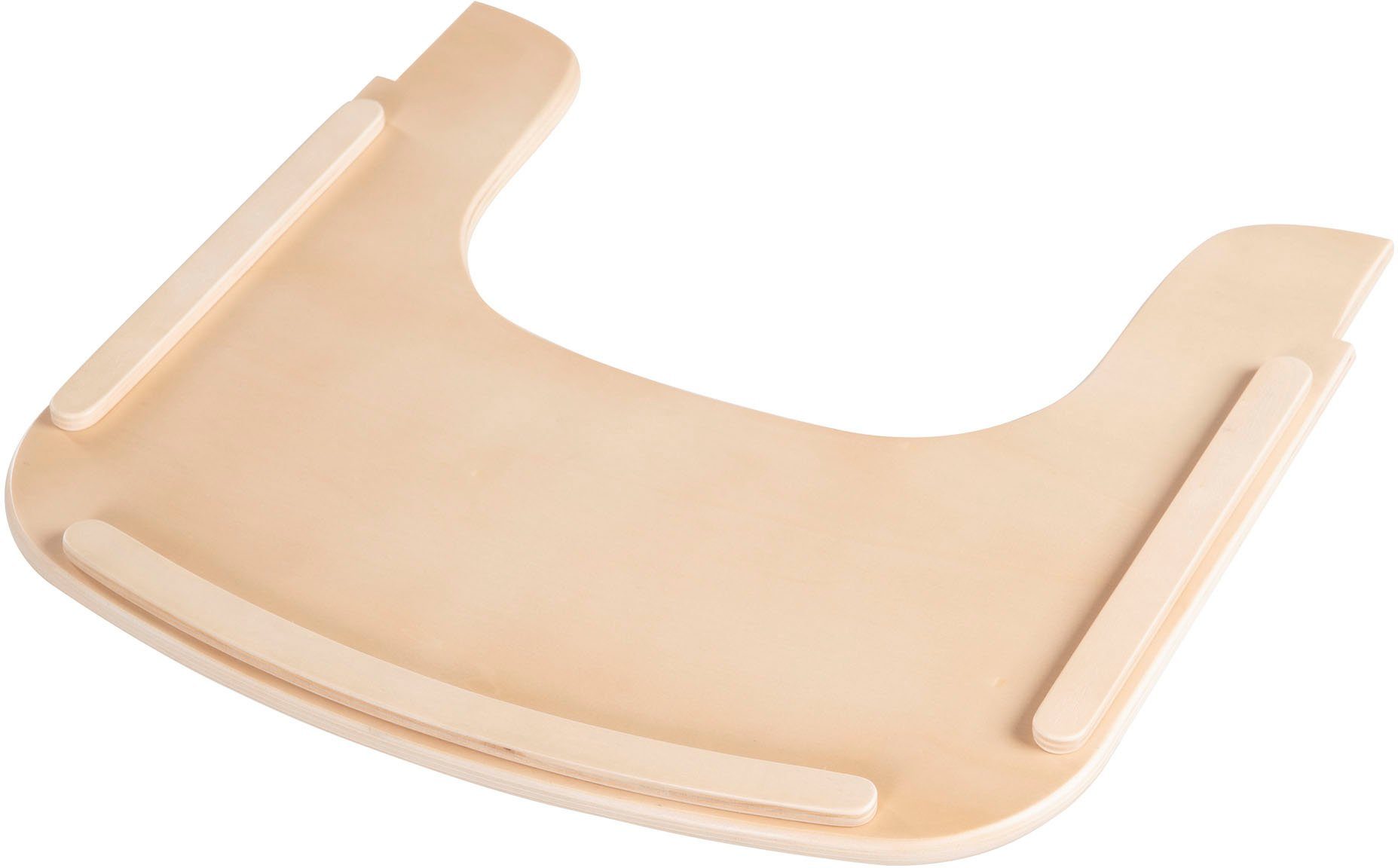 roba® Hochstuhltablett Essbrett, Sit Up Flex, günstig online kaufen