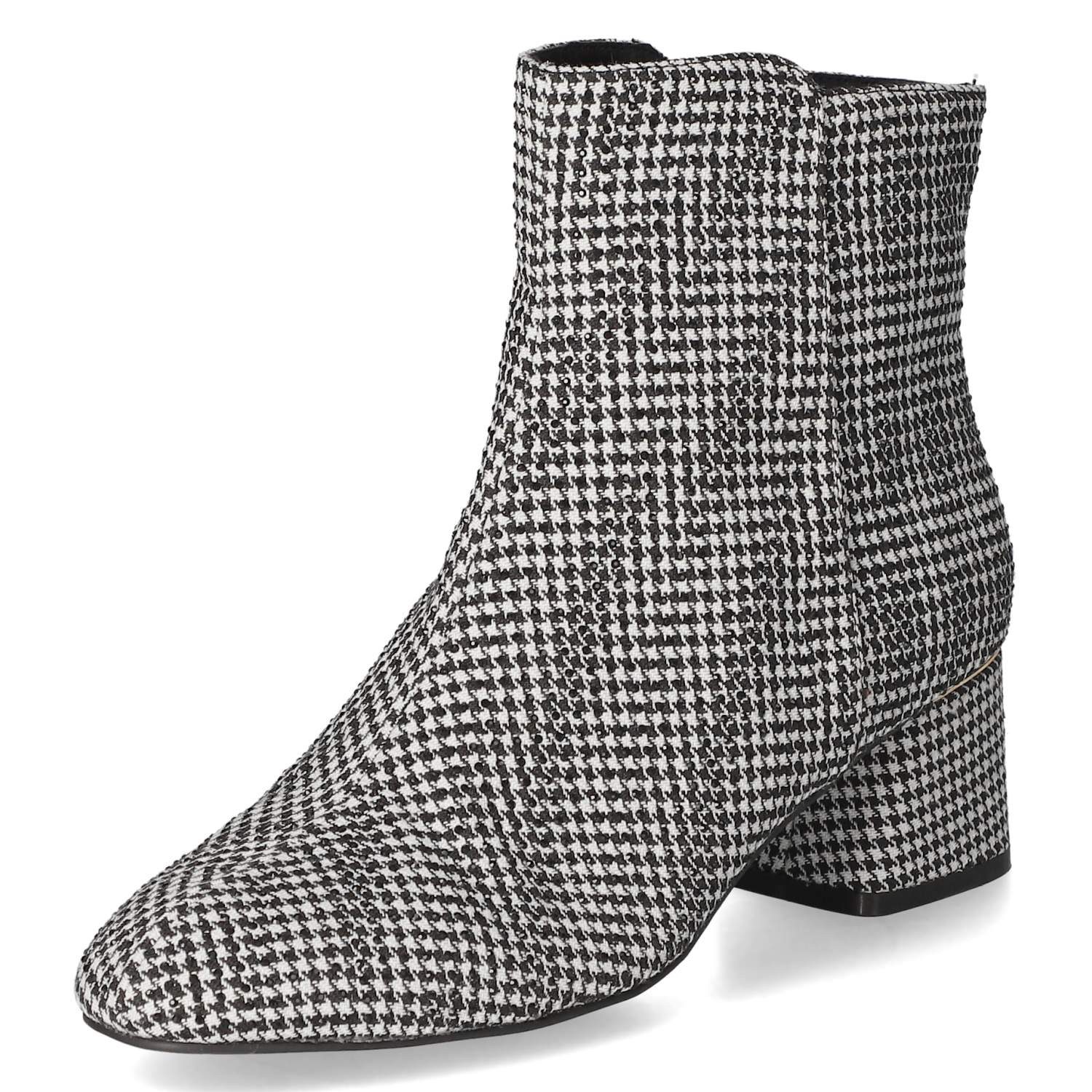 La Strada Stiefeletten Stiefelette