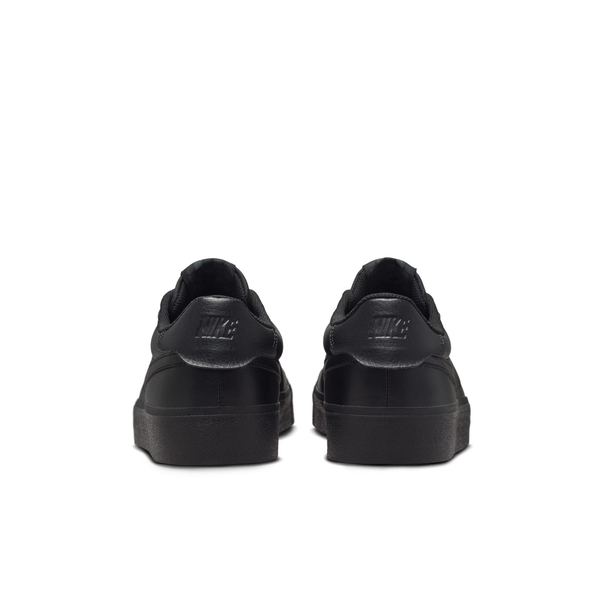 Nike Sportswear COURT SHOT Sneaker – Bild 5 von 5