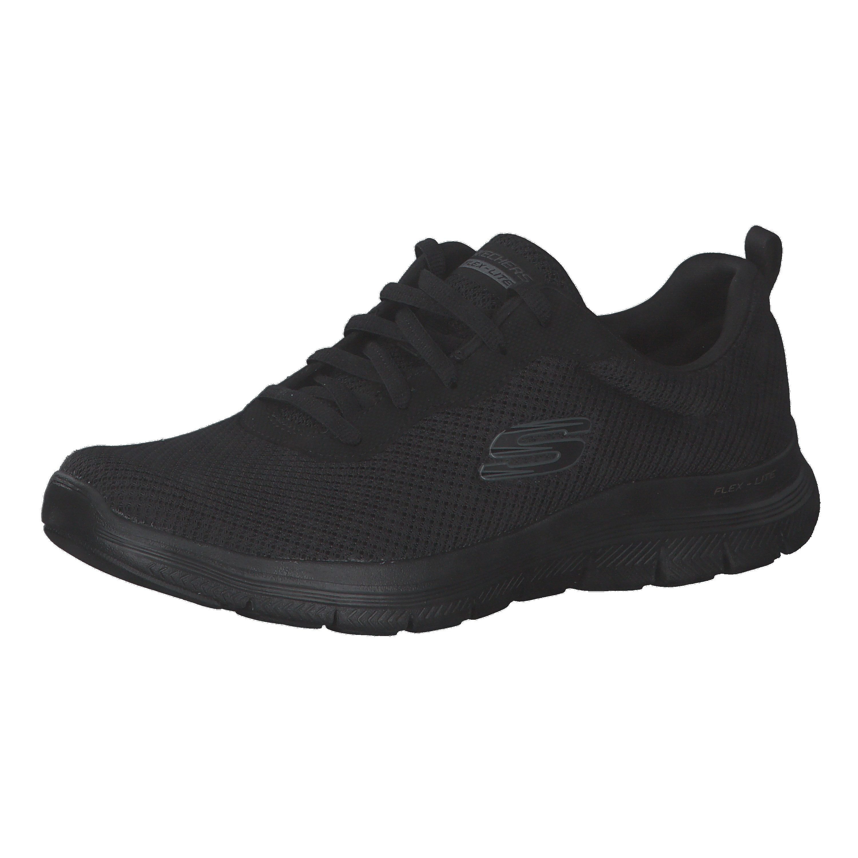 Skechers Skechers Damen Sneaker FLEX APPEAL 4.0 - BRILLIANT VIEW 149303 Sneaker