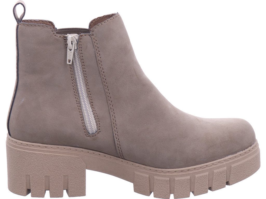 Rieker HWK Damen Stiefel Stiefel