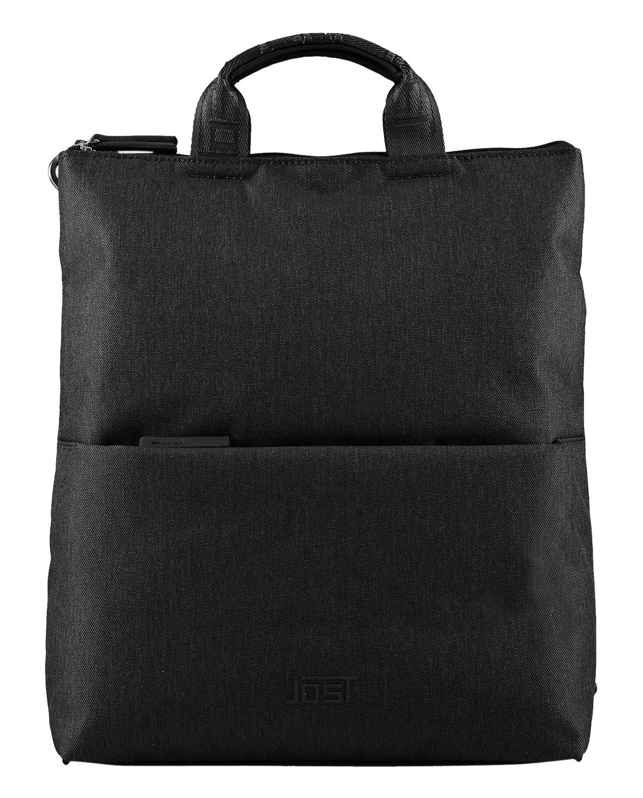 Schultertasche Shoulderbag