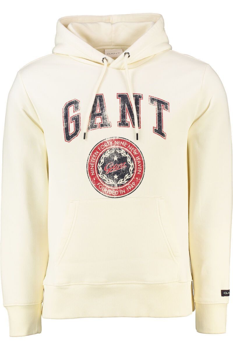 Gant Sweatshirt