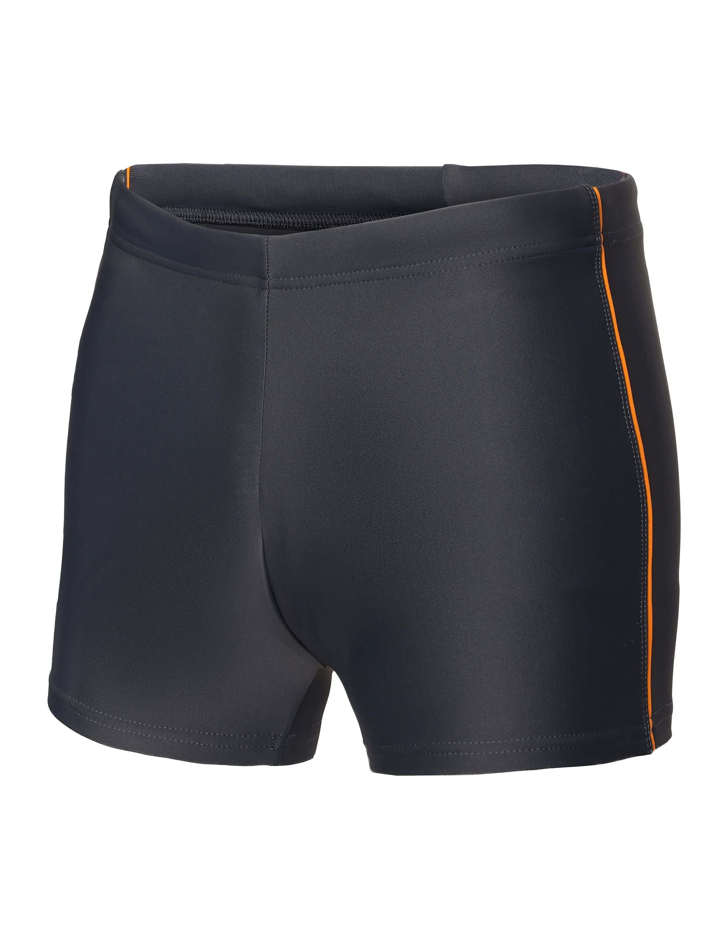 Ladeheid Badeshorts Herren Badehose Badeshorts Beachshorts Schwimmhose LA40-168