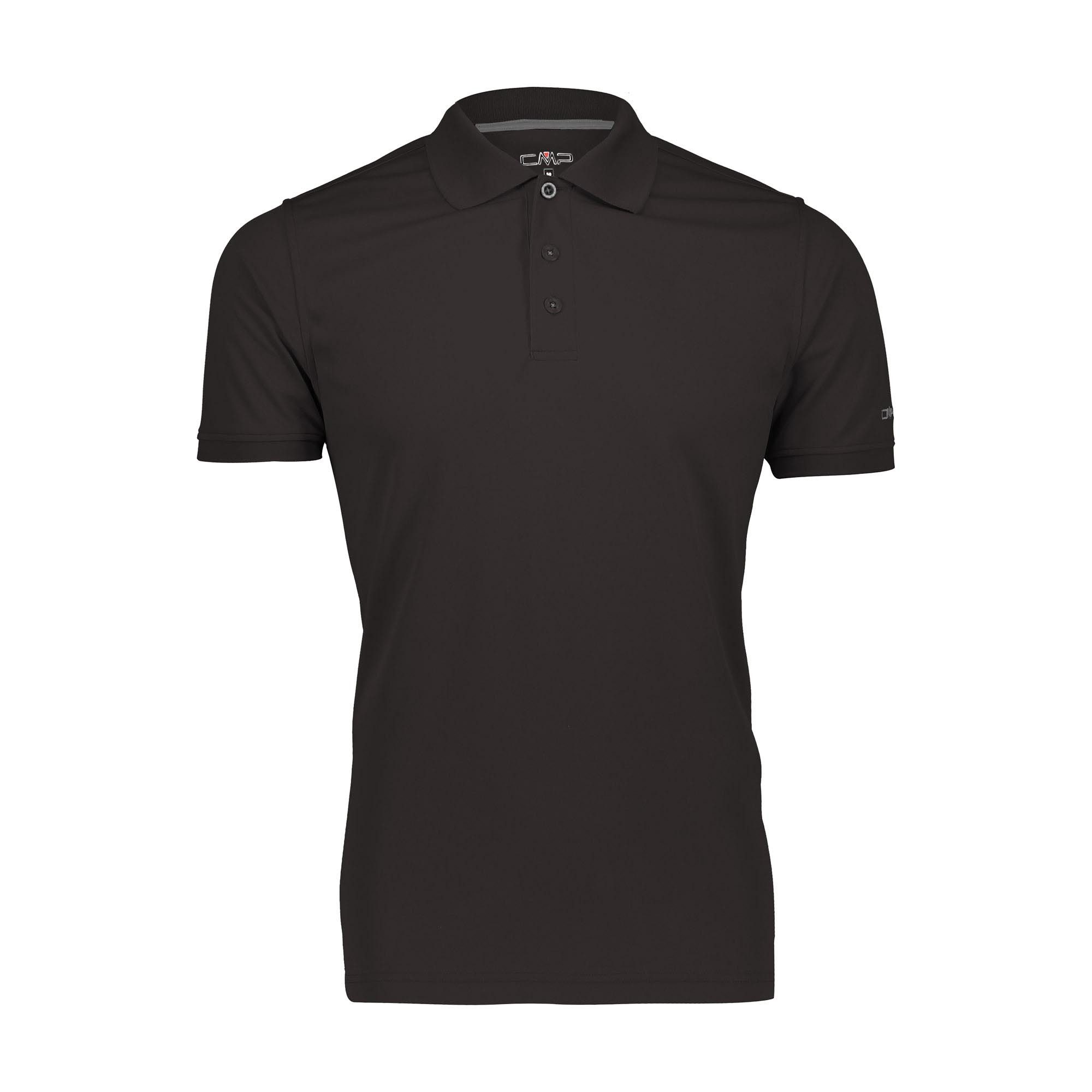 CMP Poloshirt CMP Herren Poloshirt Man günstig online kaufen