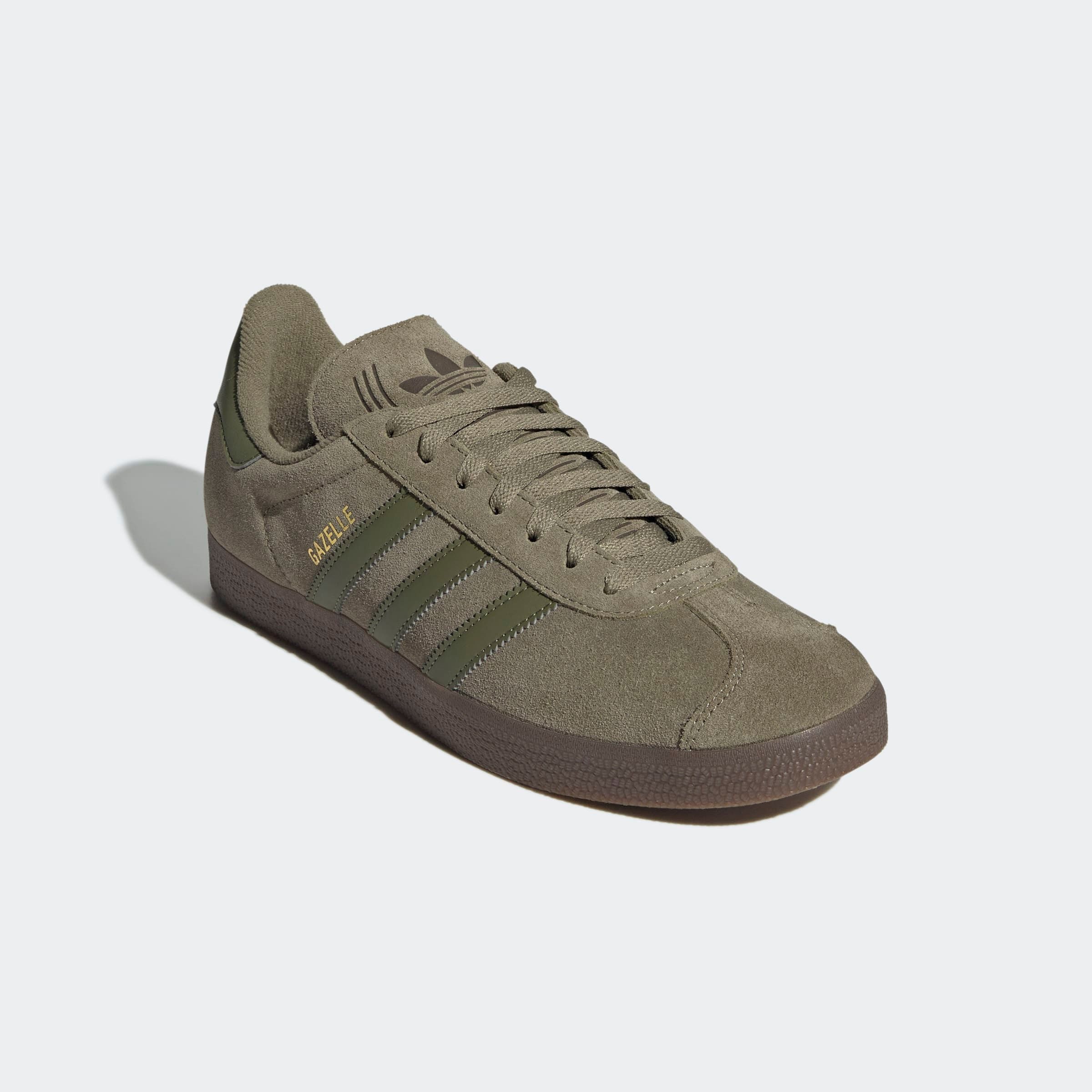 adidas Originals GAZELLE Sneaker günstig online kaufen
