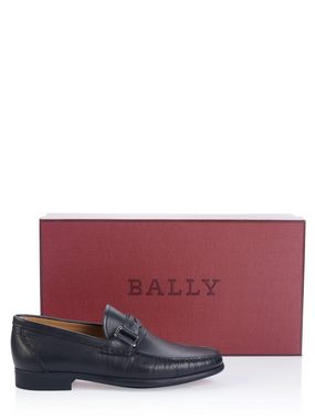 Bally Bally Schuhe Loafer