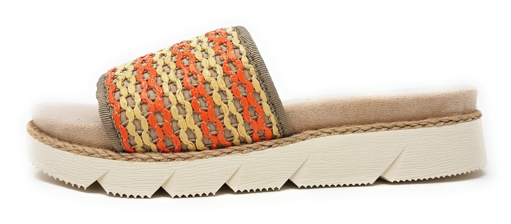 BAGATT Pantolette Pantolette günstig online kaufen