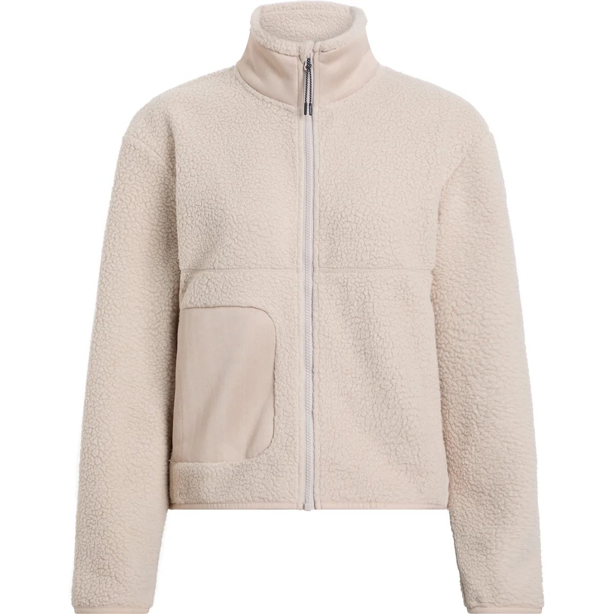 McKINLEY Outdoorjacke Da.-Unterjacke Ella II W GREY günstig online kaufen