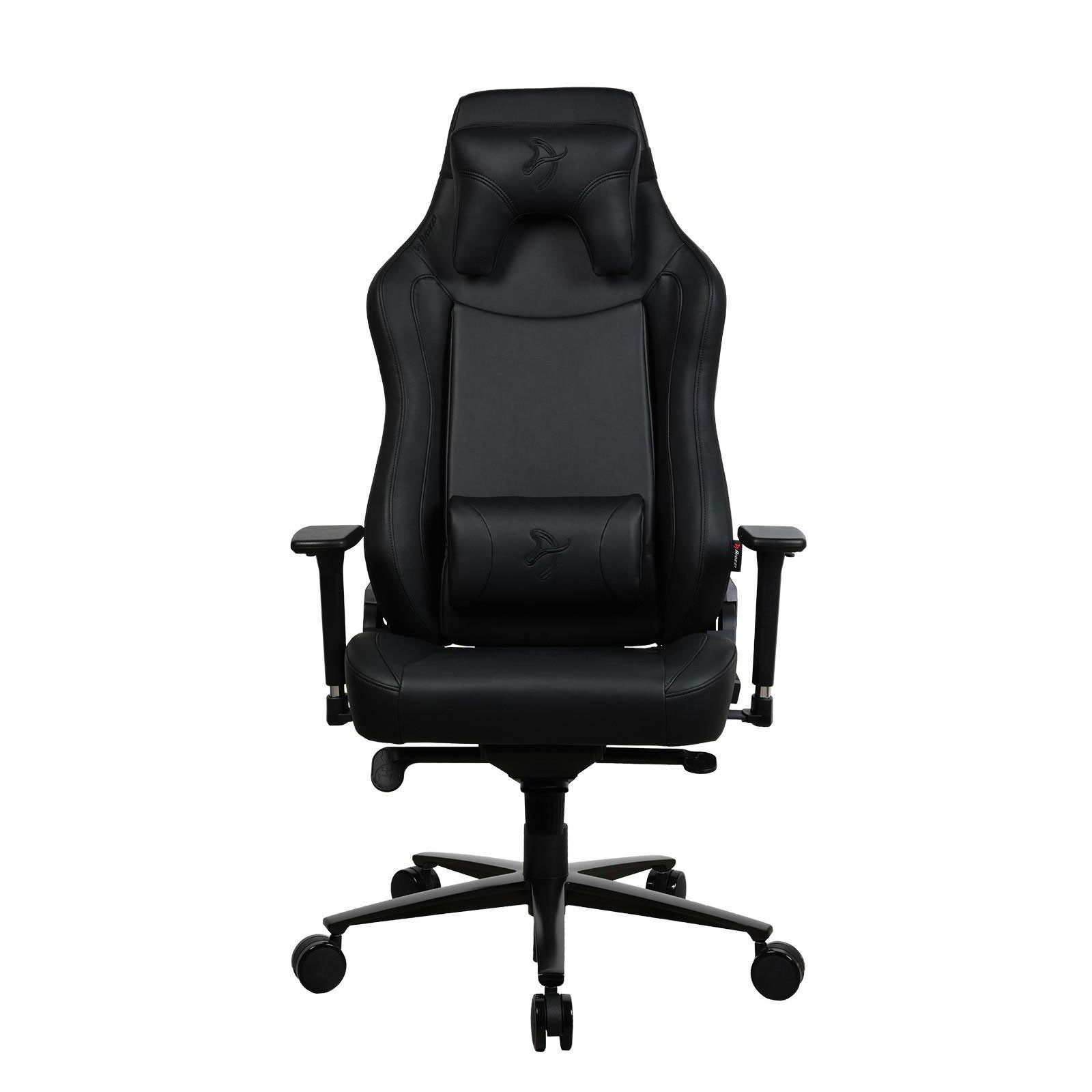 Arozzi Gaming Chair Vernazza XL SoftPU