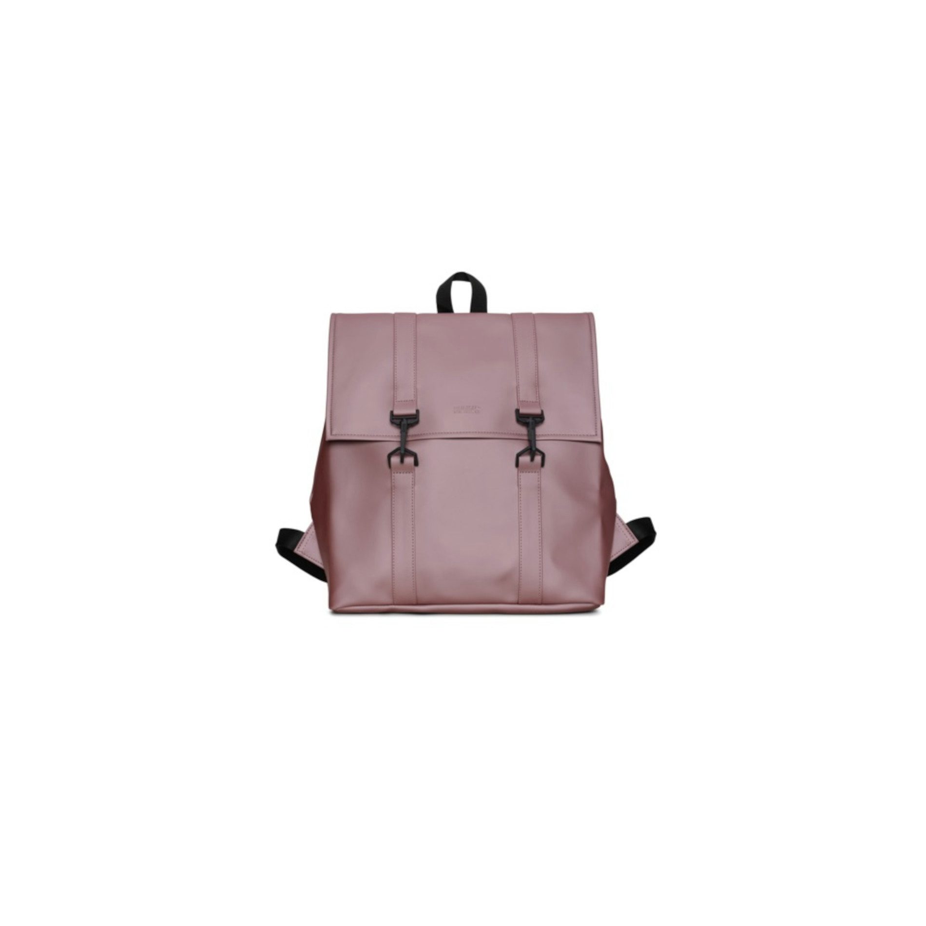 Rains Daypack MSN Bag Mini W3
