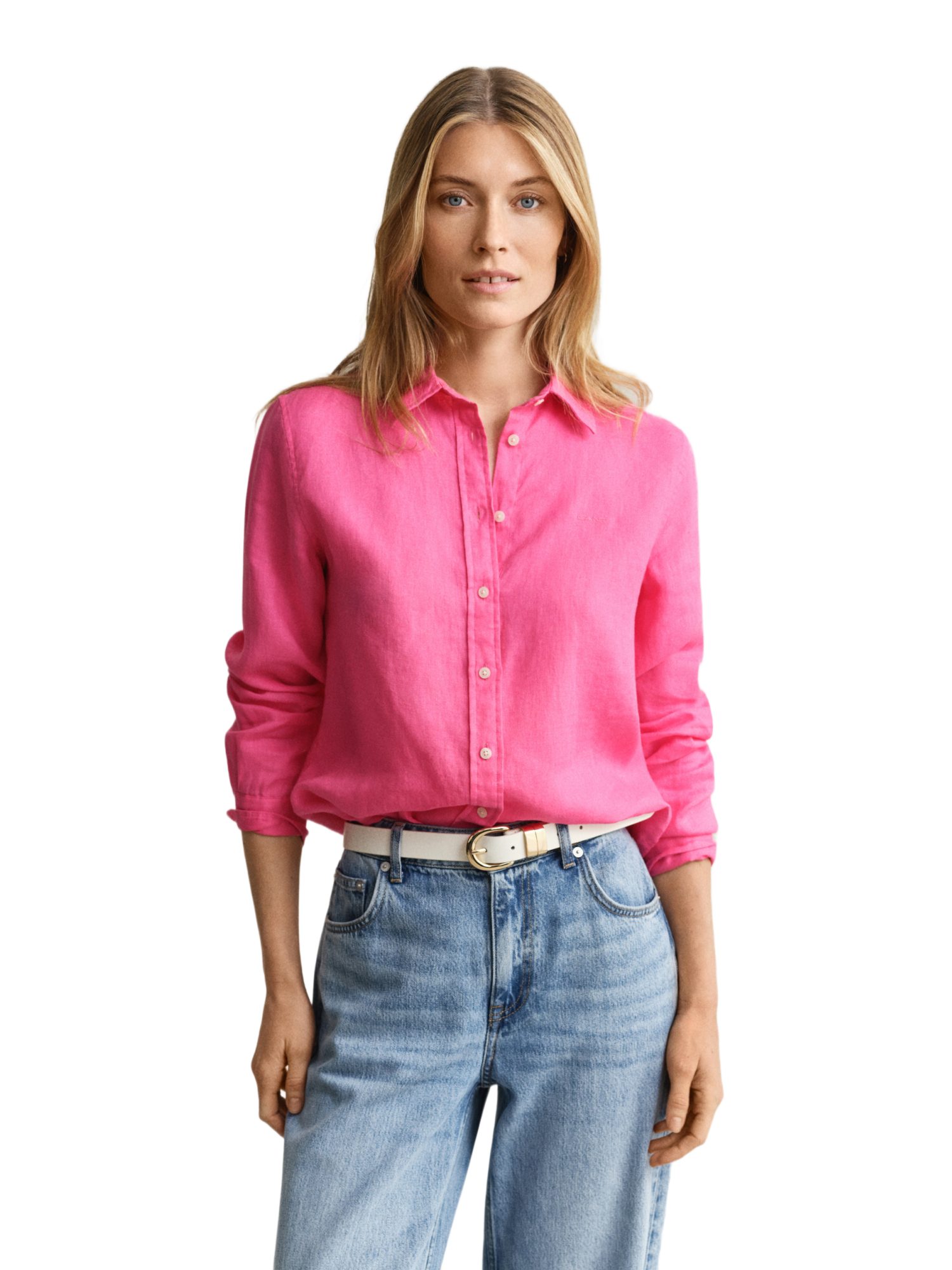 Gant T-Shirt
