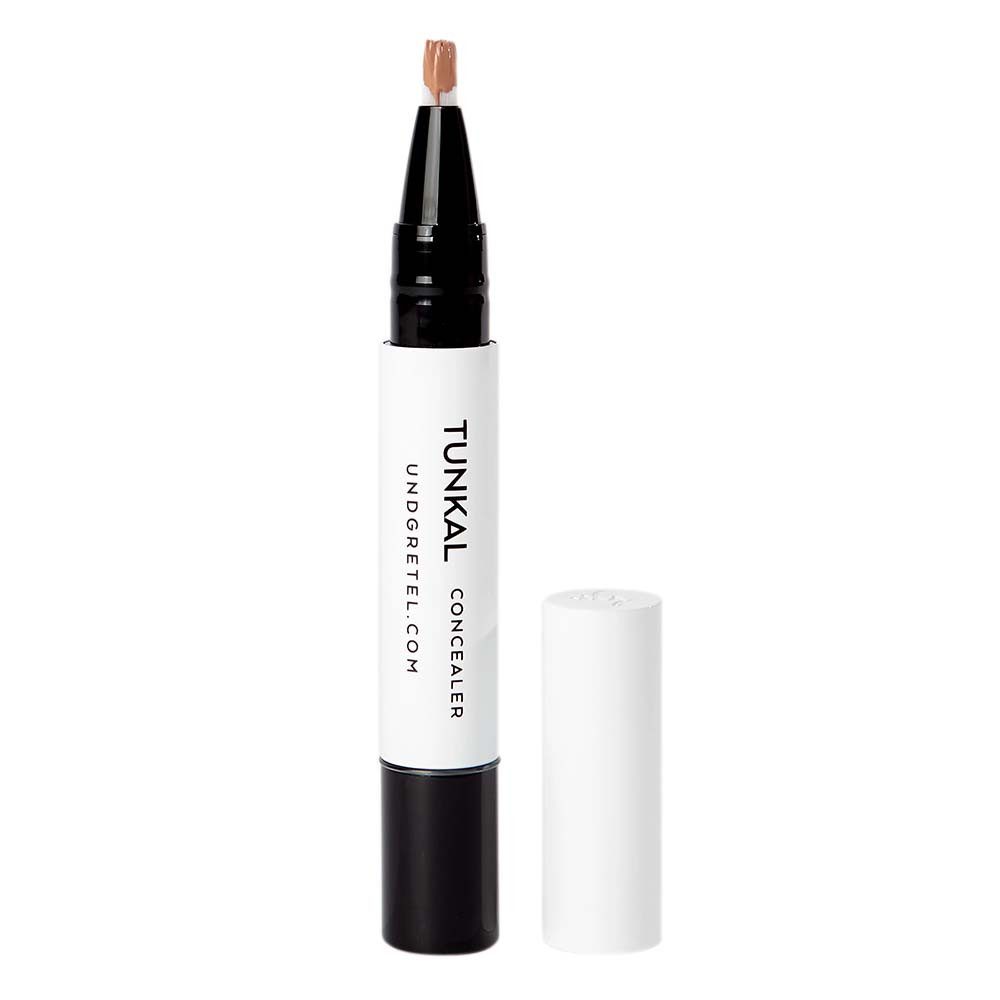 Und Gretel Concealer TUNKAL - Concealer 05 Honey Beige 4ml