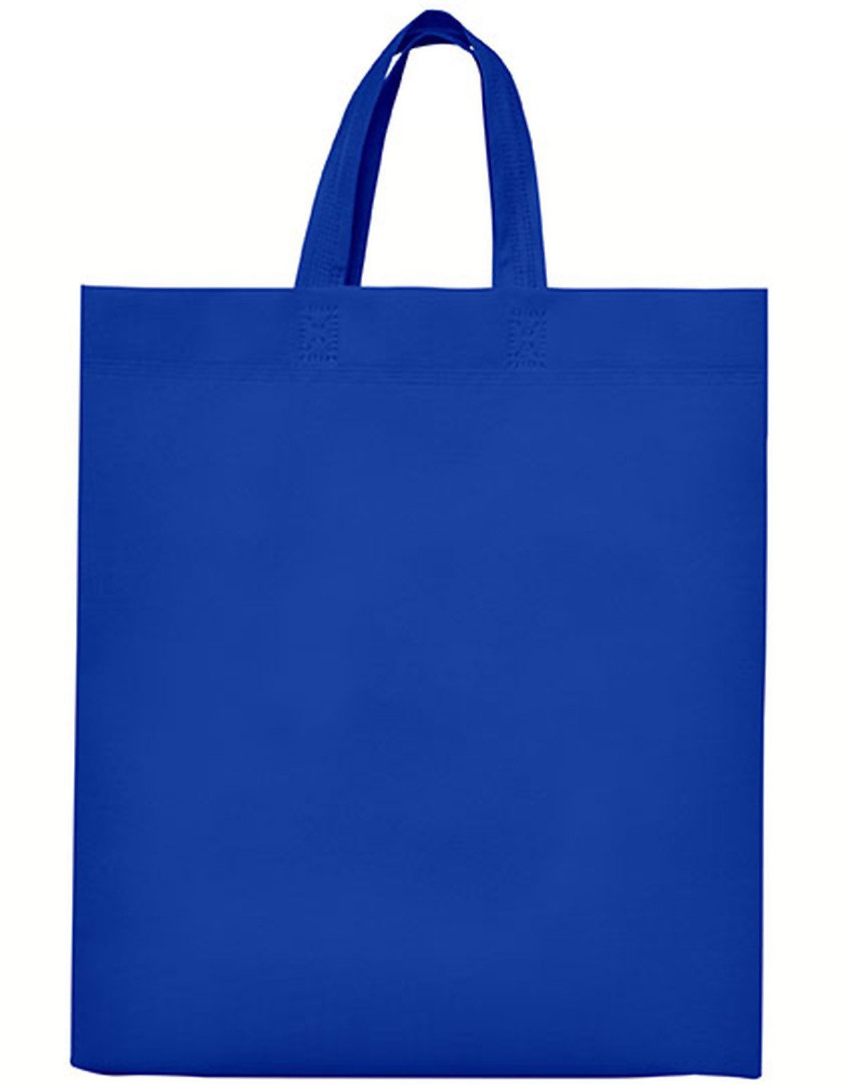 Stamina Rucksack Lake Bag günstig online kaufen
