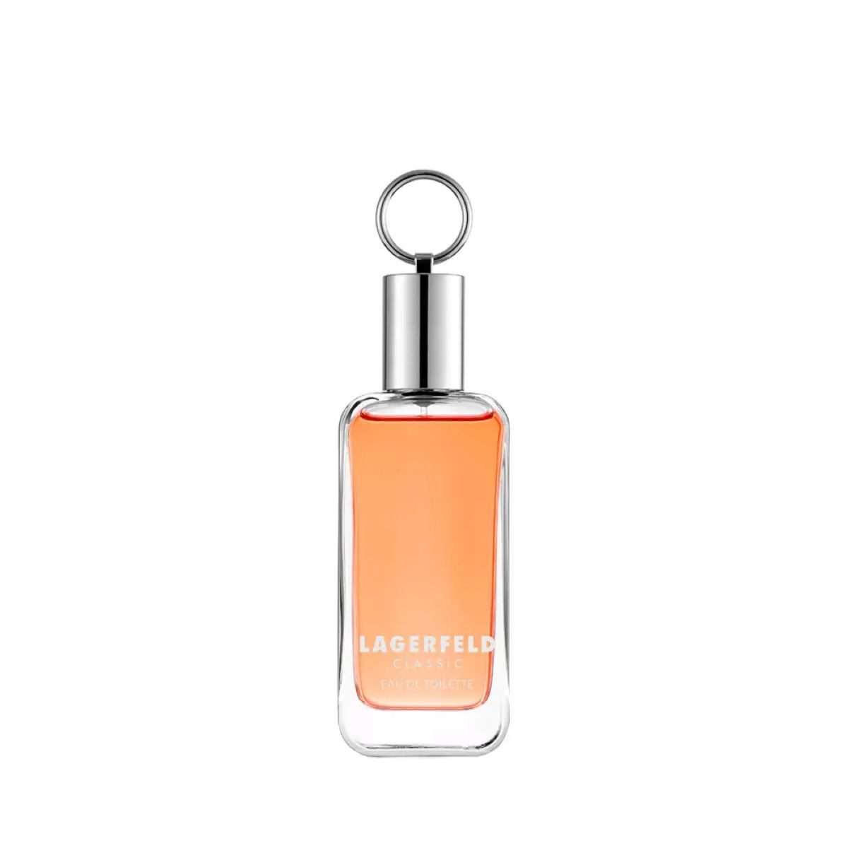 LAGERFELD Eau de Toilette Classic