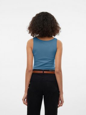 Vero Moda Tanktop VMMAXI MY SOFT LONG TANK TOP NOOS