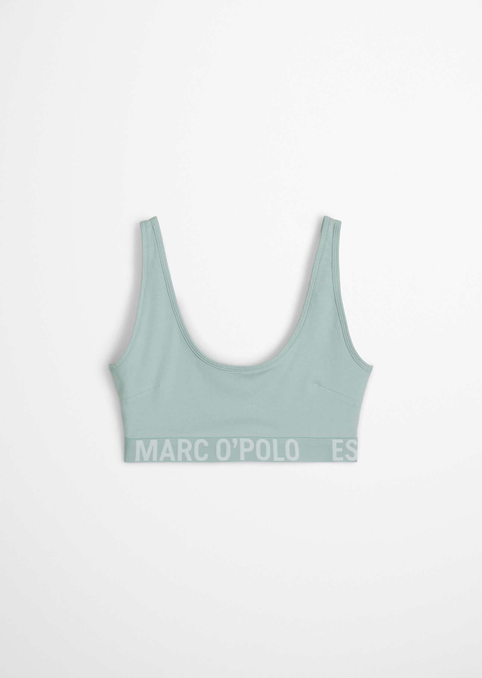 Marc O'Polo Bralette Essentials