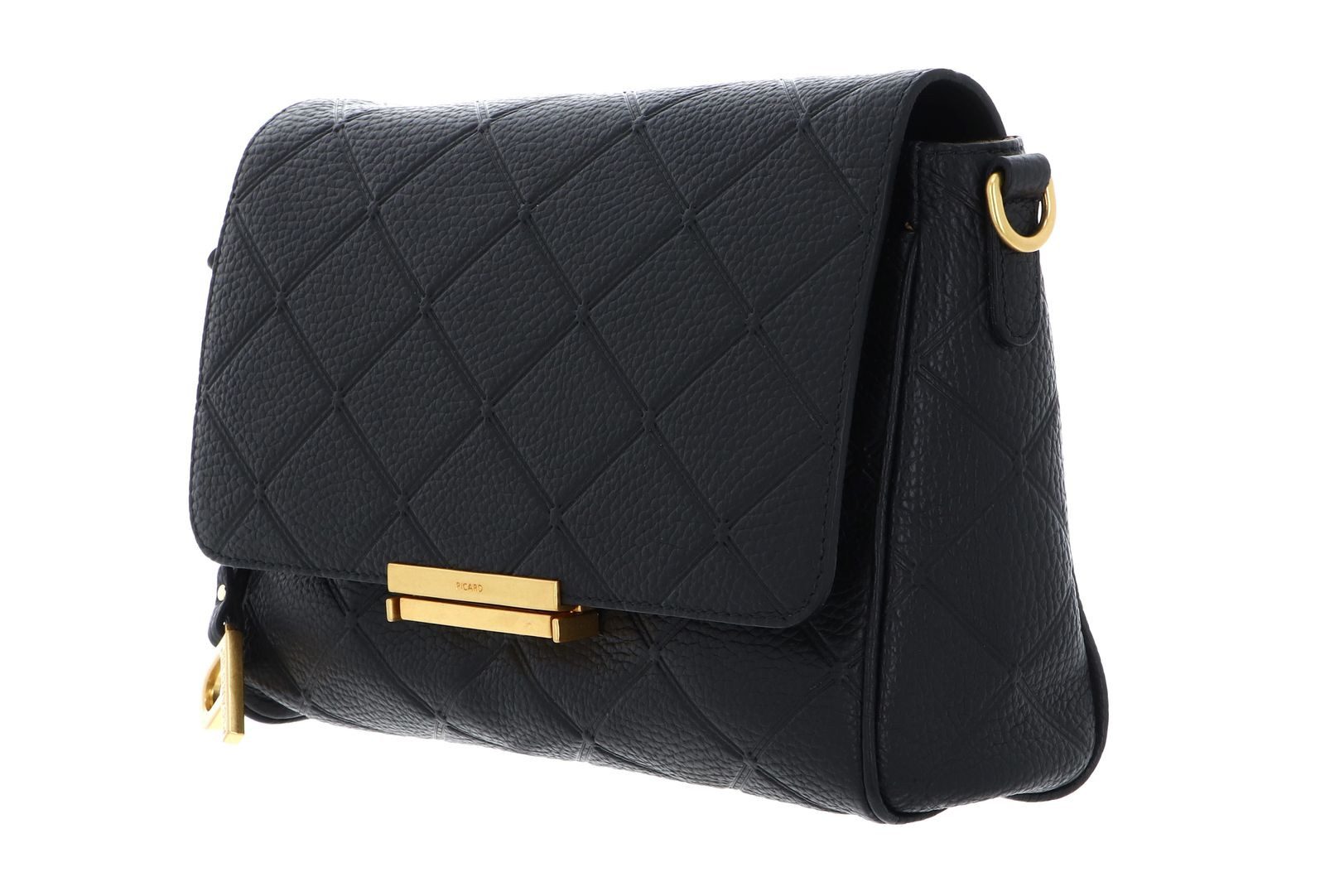 Picard Umhängetasche Crossbody Bag, aus echtem Rindsleder günstig online kaufen