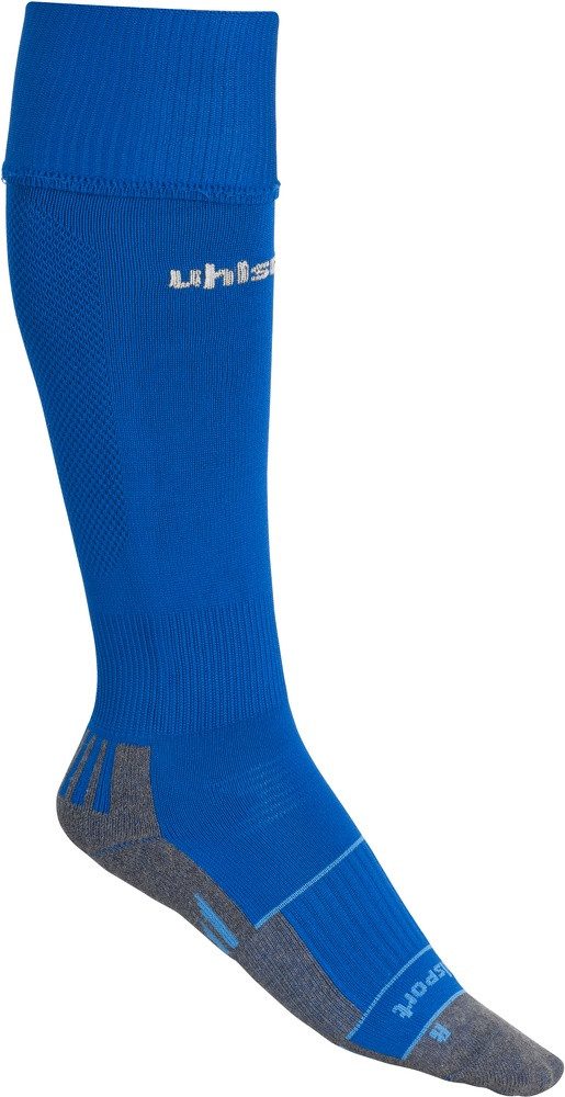 uhlsport Fußballstutzen Team Pro Player Stutzenstrumpf günstig online kaufen