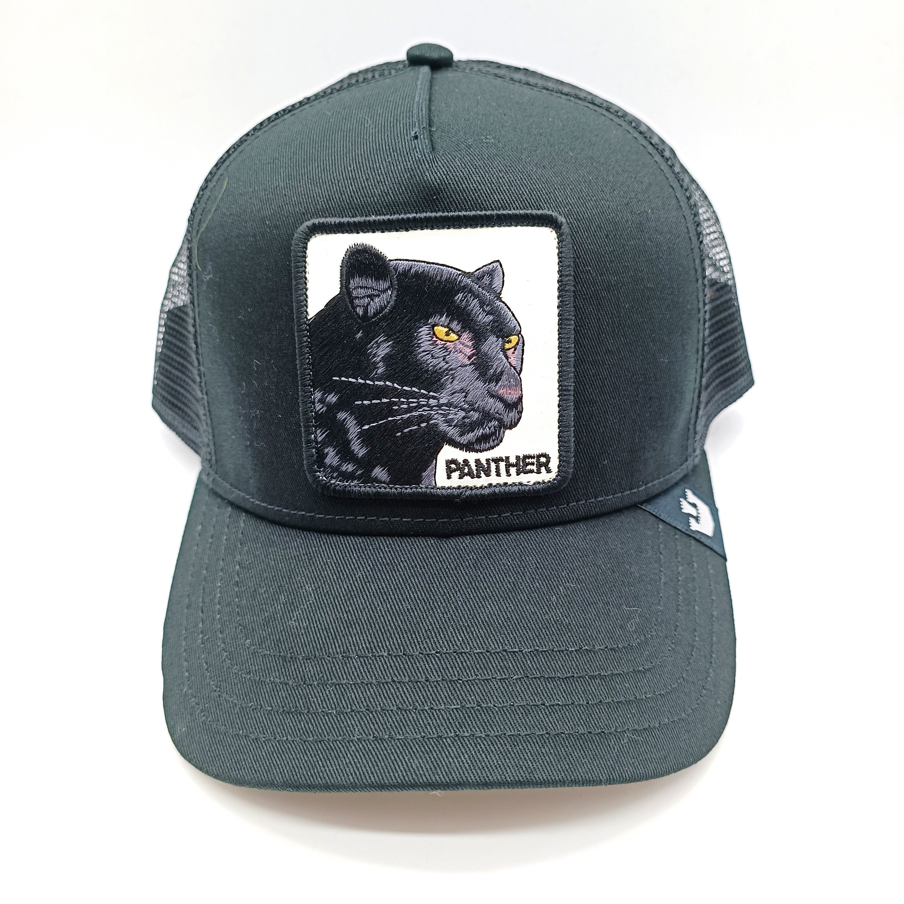 GOORIN Bros. Baseball Cap Truckercap "The günstig online kaufen