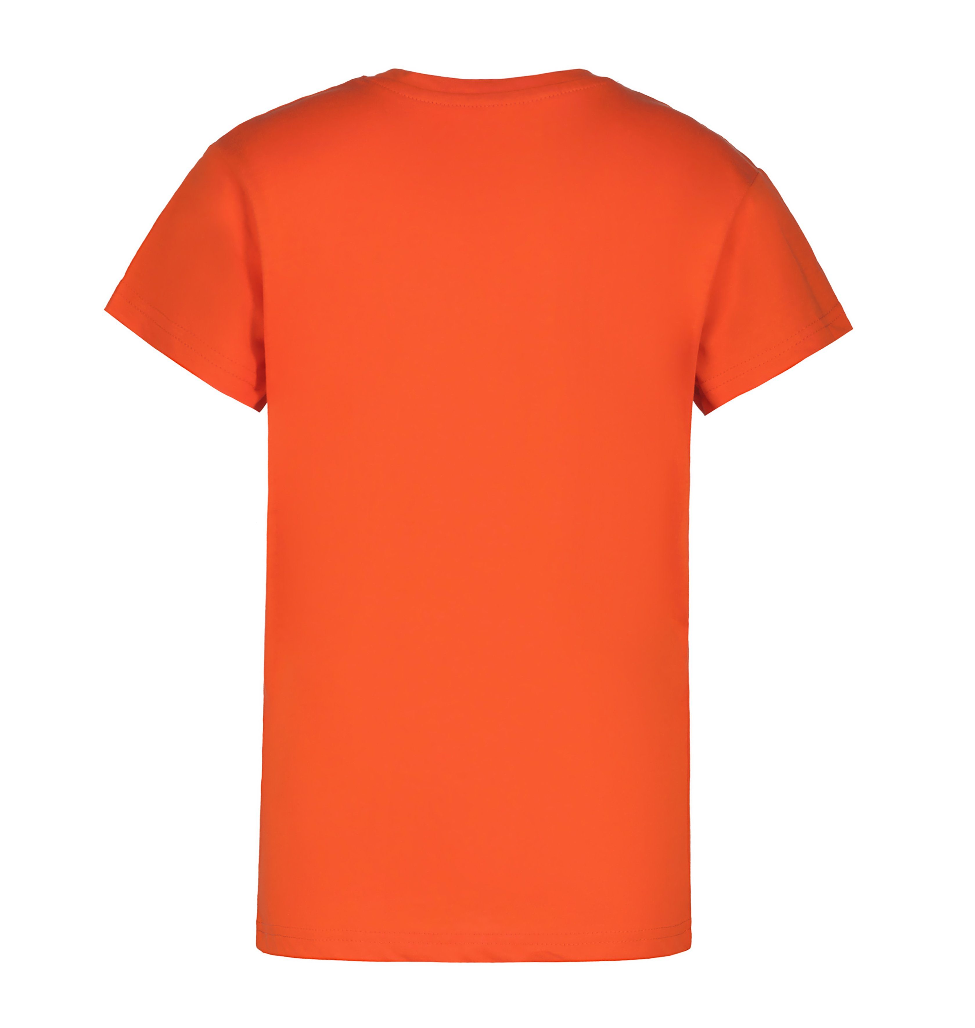 Icepeak T-Shirt K T-SHIRT LEADVILLE (1-tlg) günstig online kaufen
