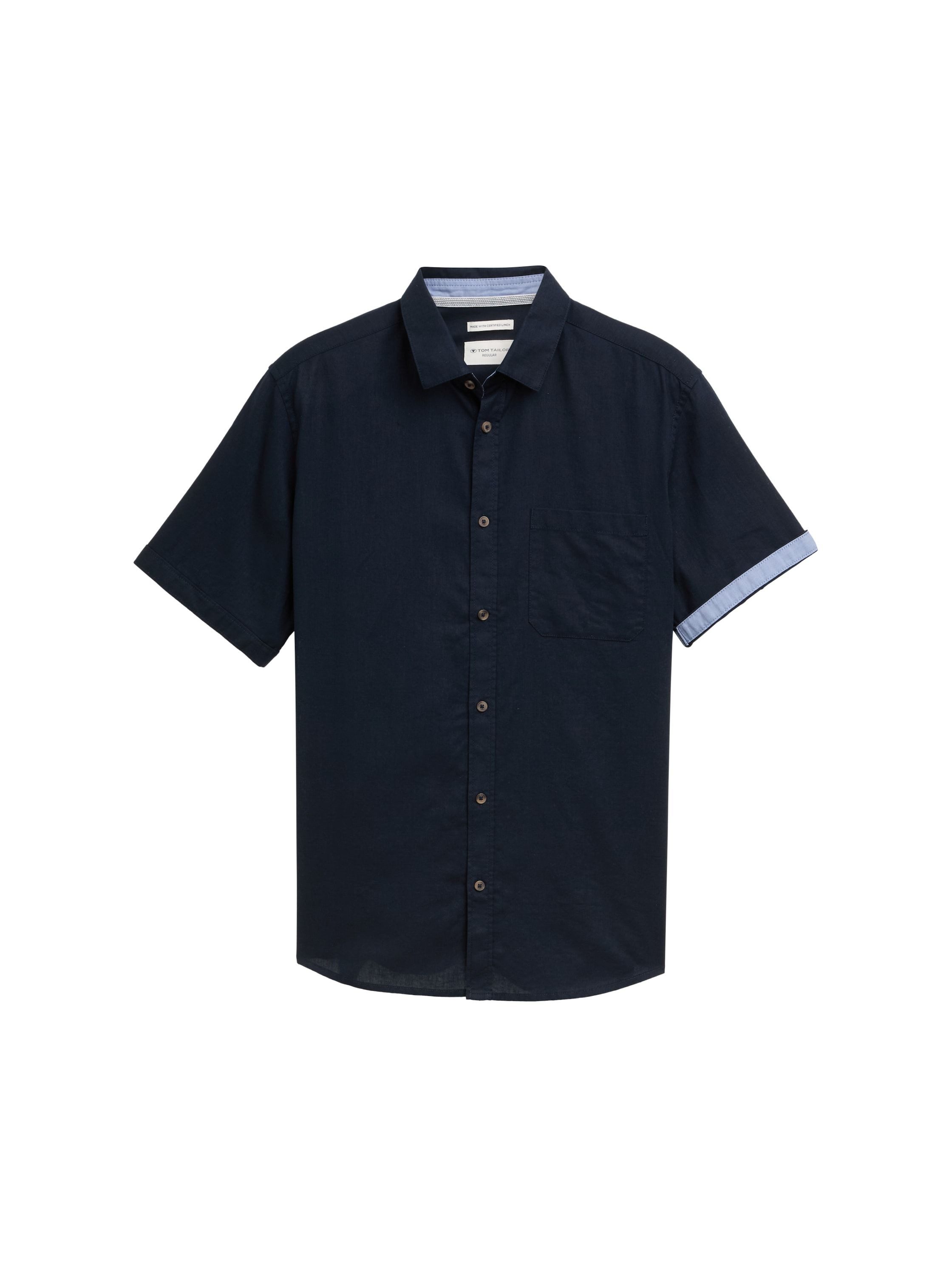 TOM TAILOR T-Shirt günstig online kaufen
