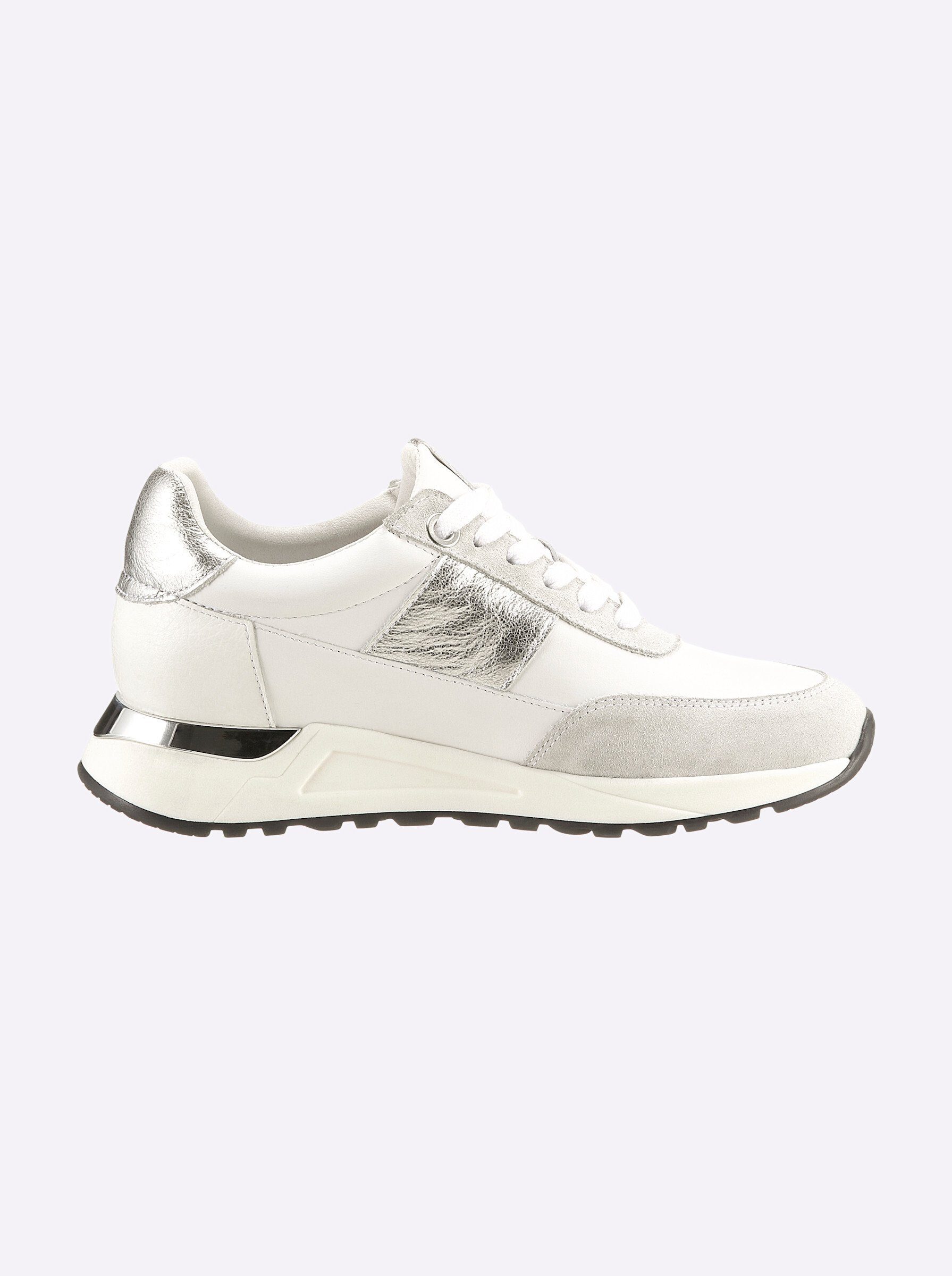 heine Sneaker Sneaker