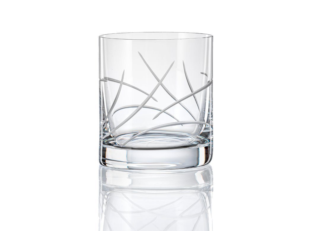 Whiskyglas Barline BM787