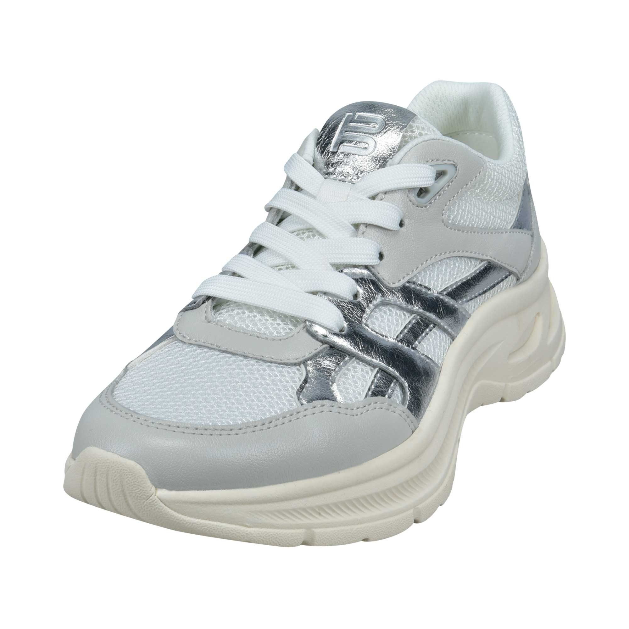BAGATT Sneaker Sneaker günstig online kaufen