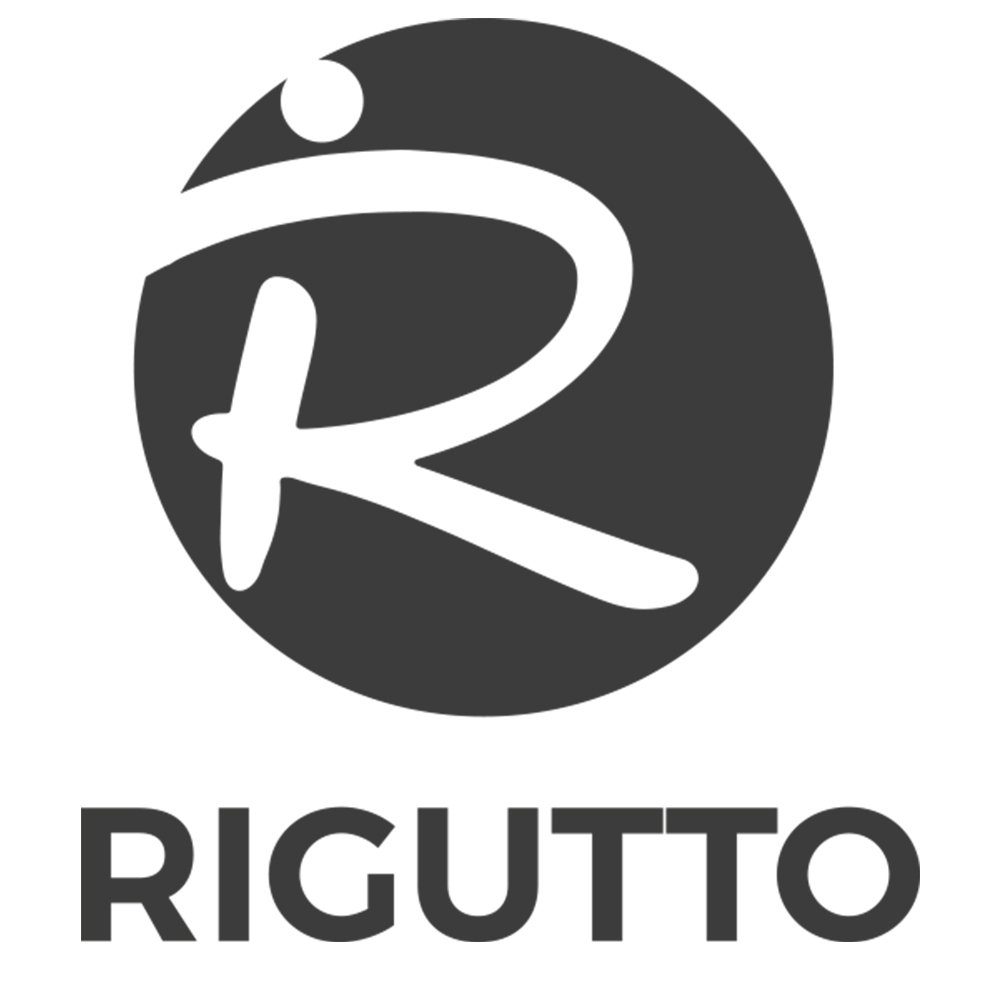 Rigutto