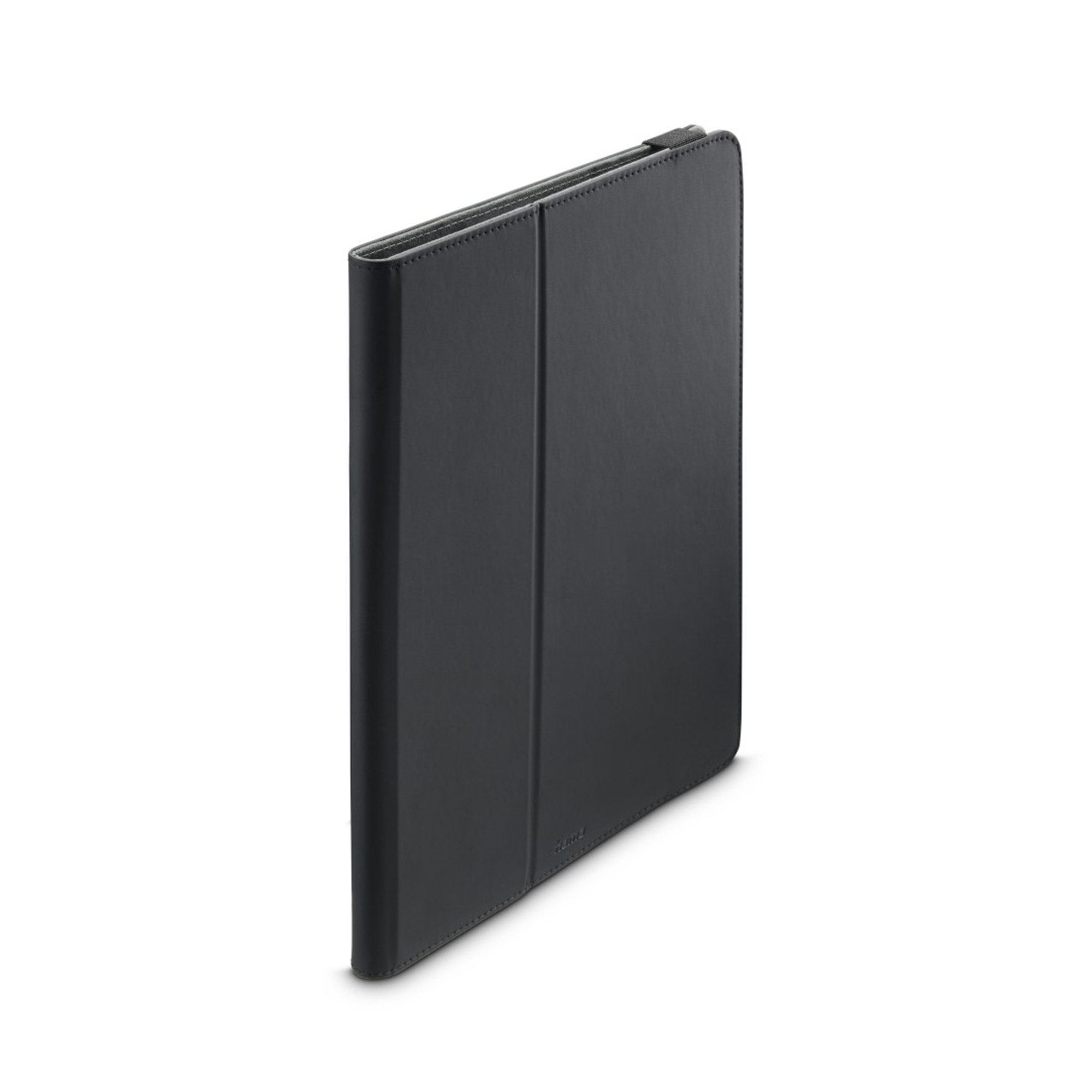Hama Tablet-Hülle Fold Clear, Apple iPad Pro 13" (24/25), Blau 33 cm (13)