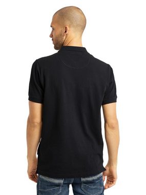 Bruno Banani Poloshirt CRUZ