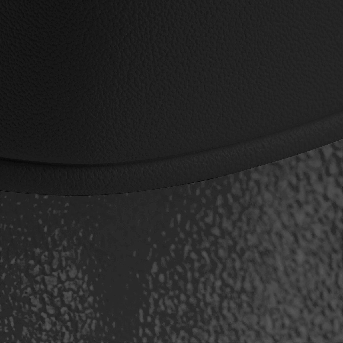 Youth Designz Alf Unisex Badelatschen Flip Flops Badeschuh mit lustigen Auf günstig online kaufen