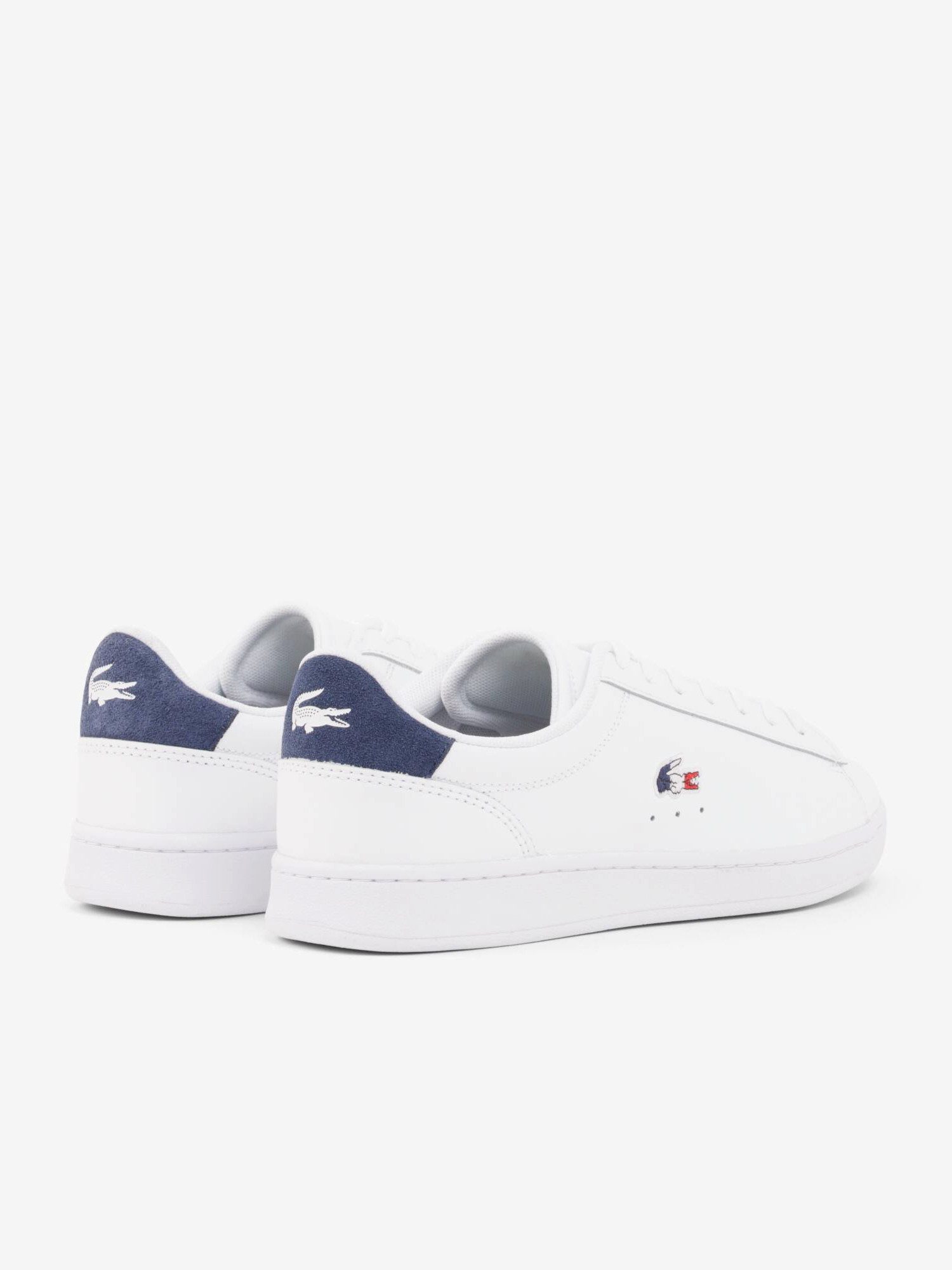 Lacoste Lacoste Carnaby Set Sneaker