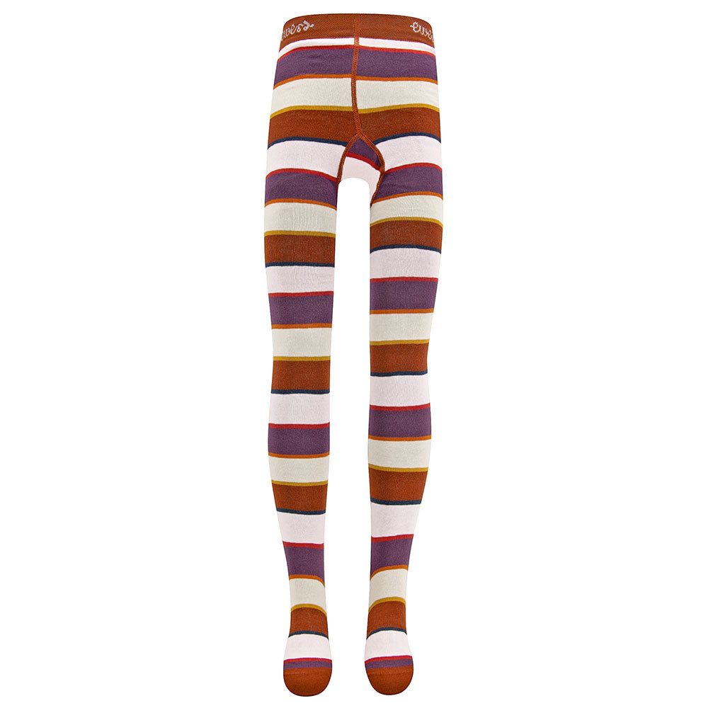 Strumpfhose Strumpfhose Ringel