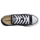 Converse Chuck Taylor All Star Core Ox Sneaker
