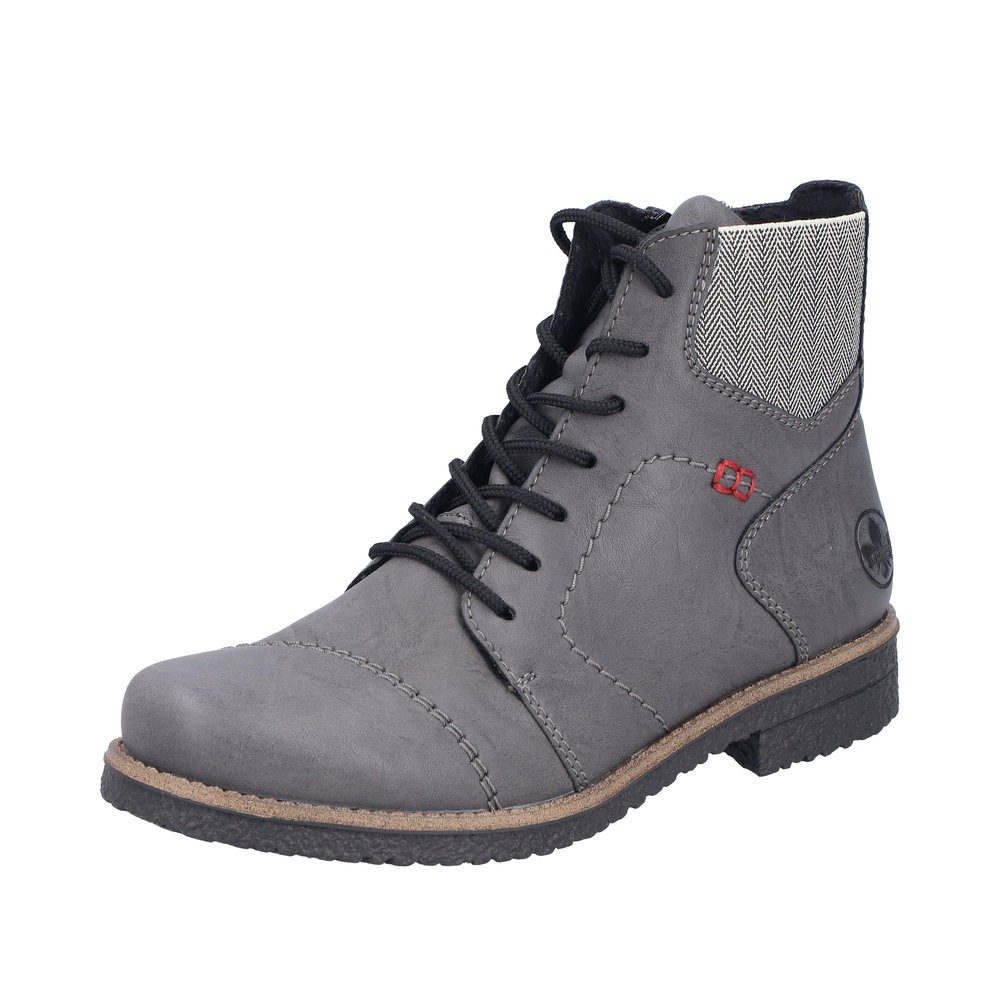 Winterboots