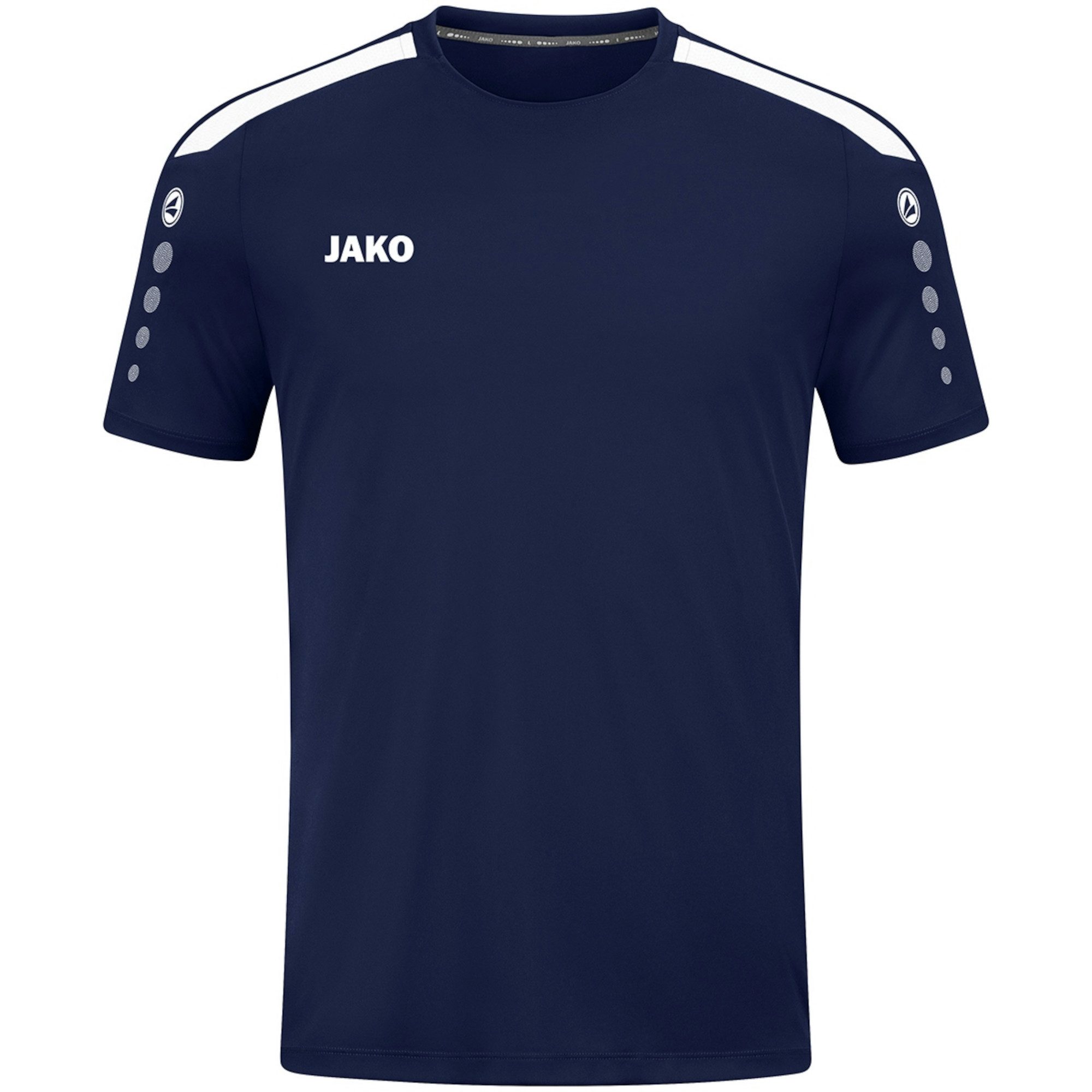 Jako Fußballtrikot Jako Damen Trikot Power KA 4223