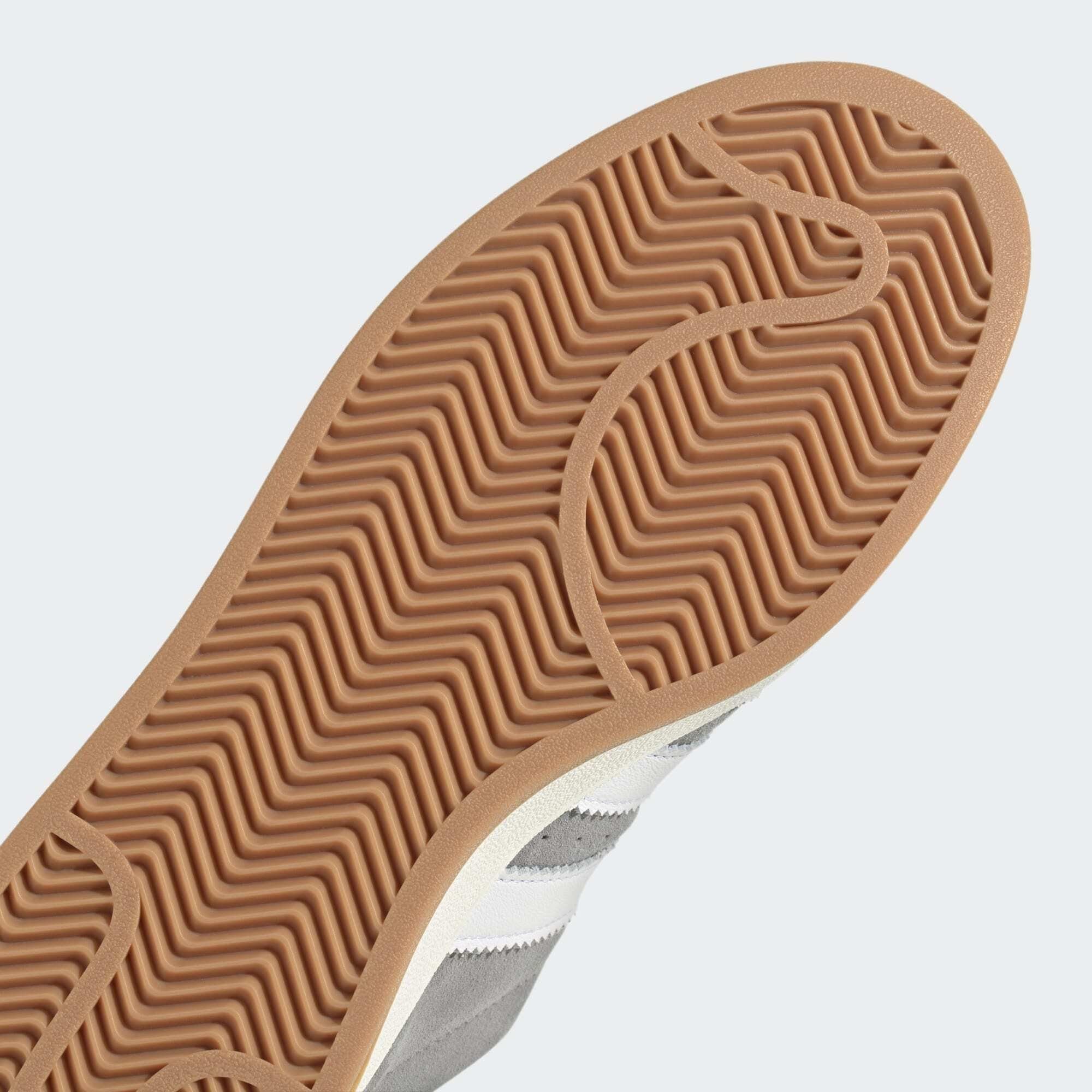adidas Originals CAMPUS 00S SCHUH Sneaker