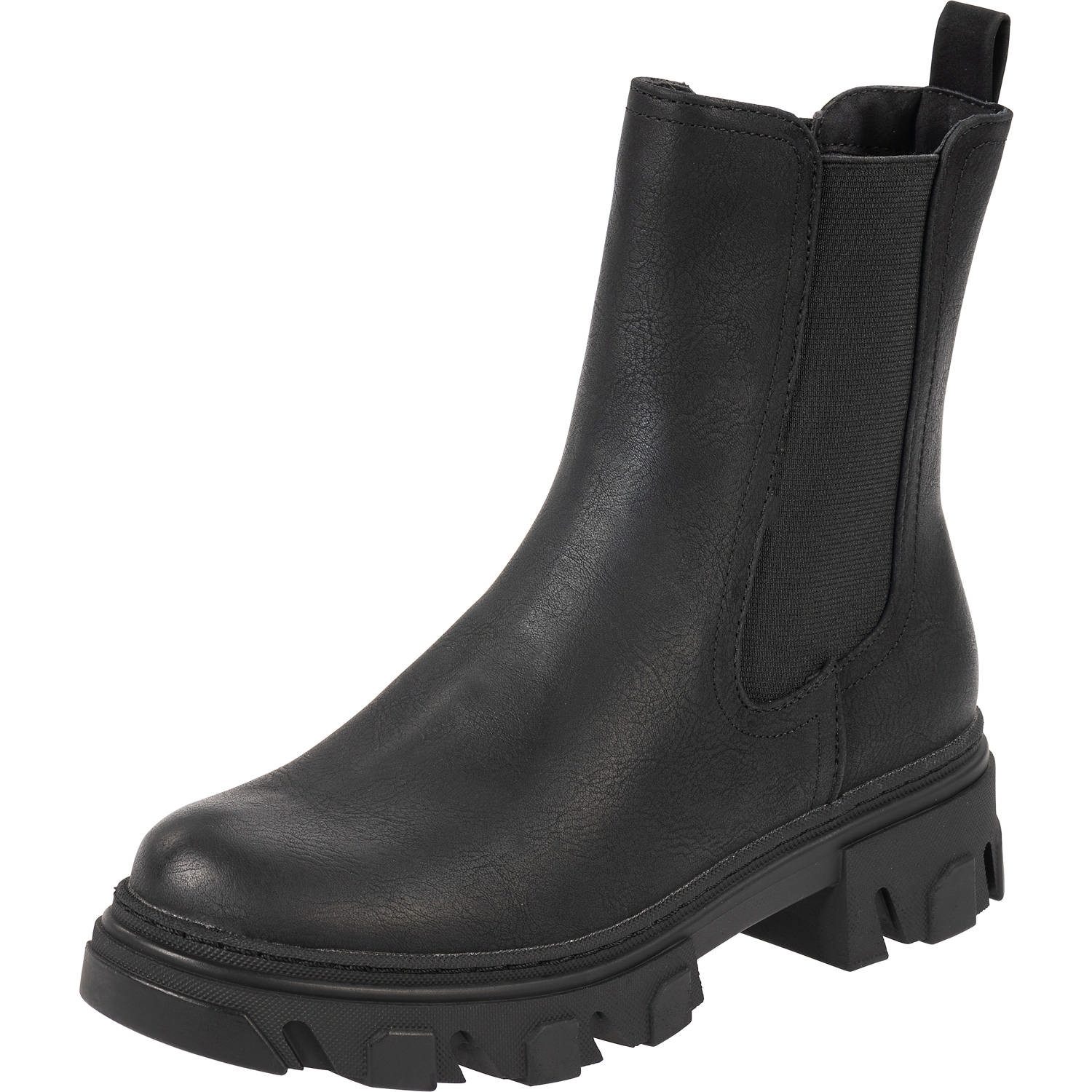 Caprera Chelseaboots