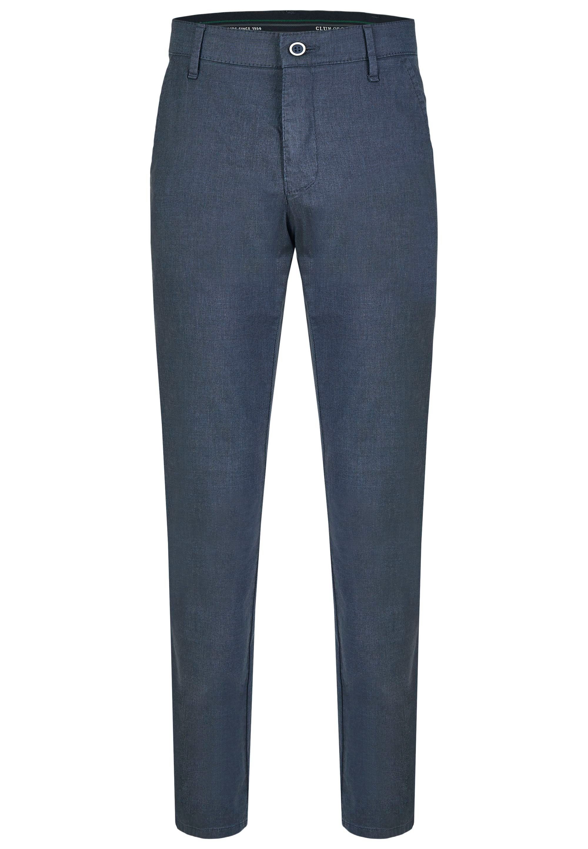 Stoffhose
