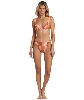 Billabong Bikini-Hose Billabong W Tides Terry Aruba Damen Bikini-Hose