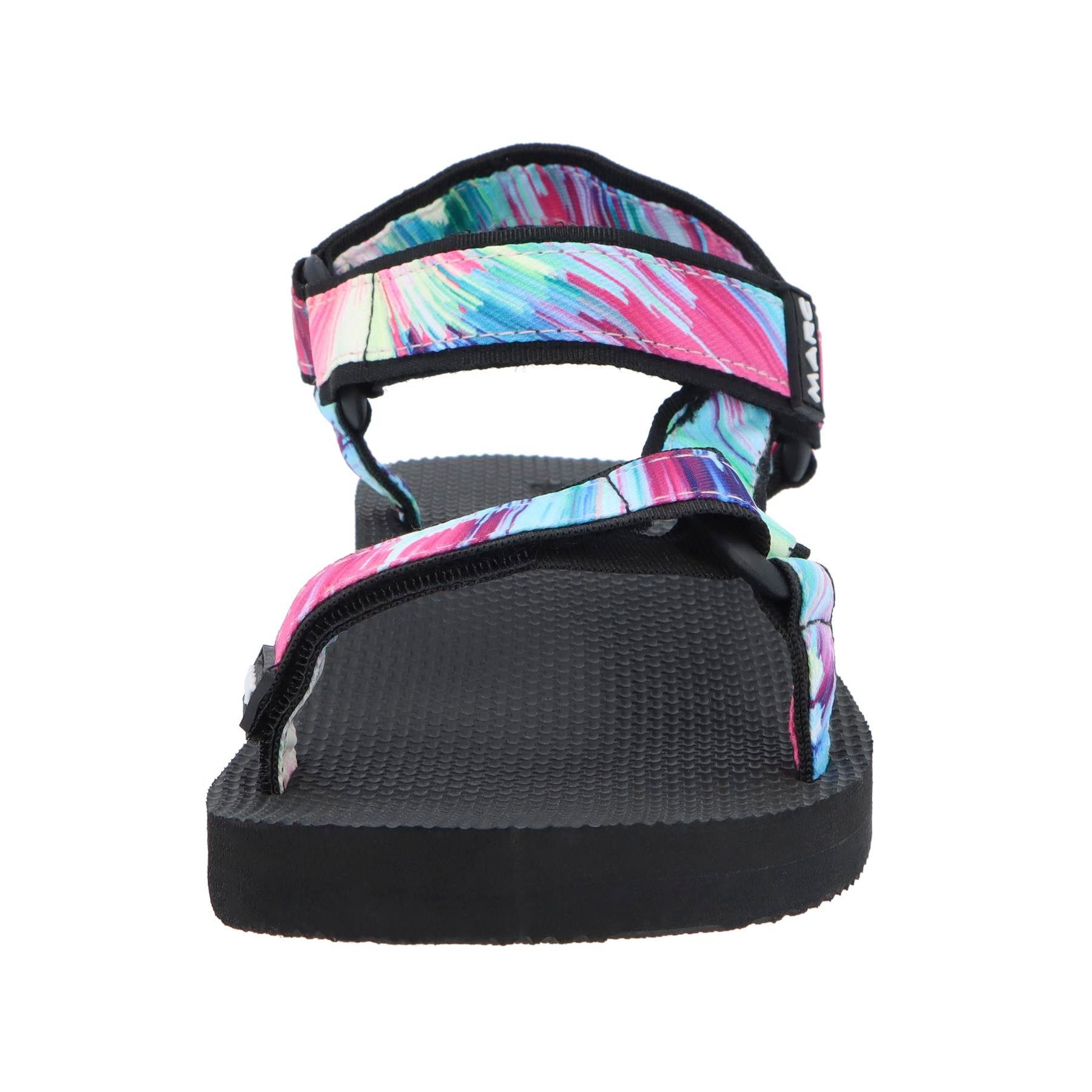 MARC Shoes MARC Erwachsene casual Stella Sandale Syntetik Sandale günstig online kaufen